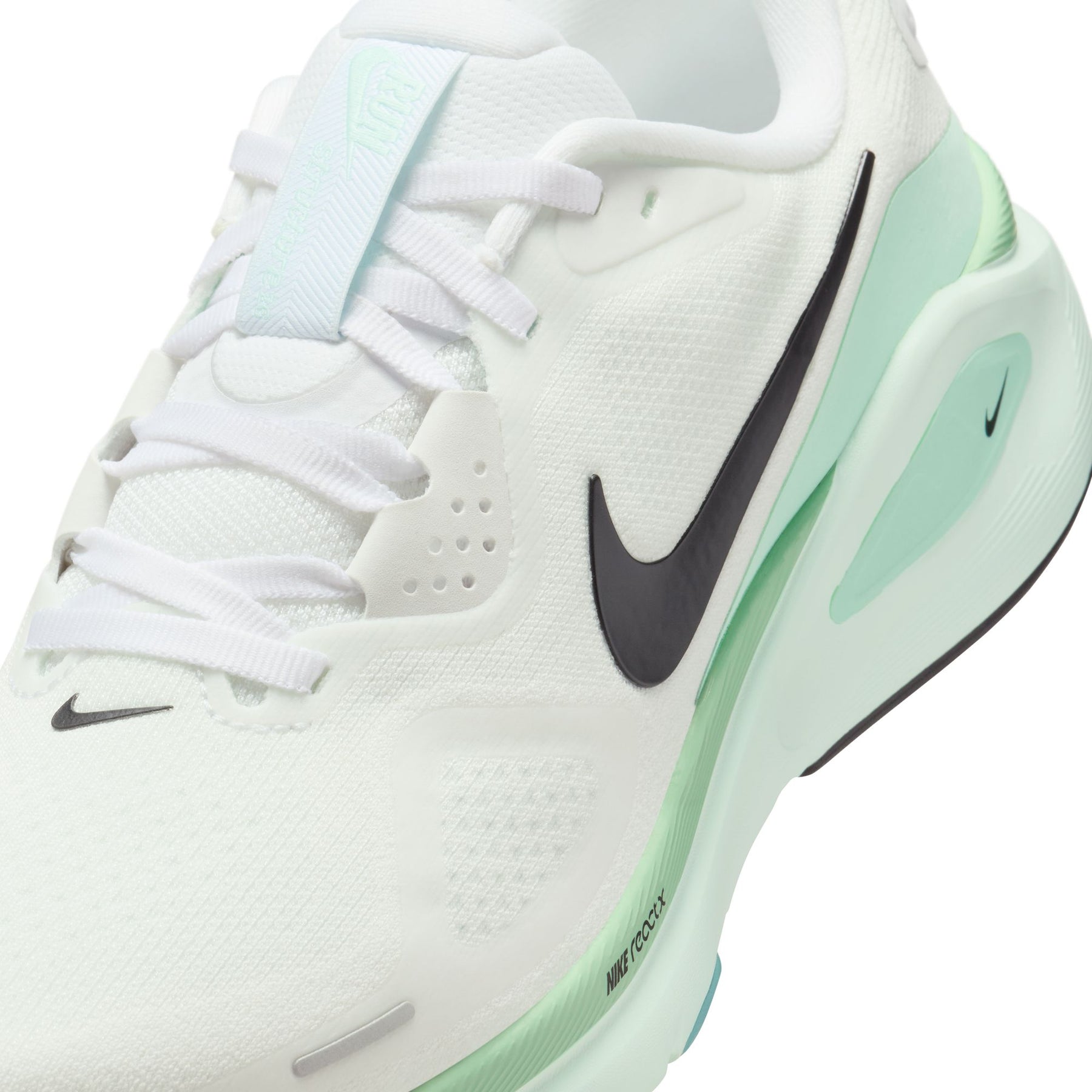 Giày Thể Thao Chạy Bộ Nữ Nike W Structure 26