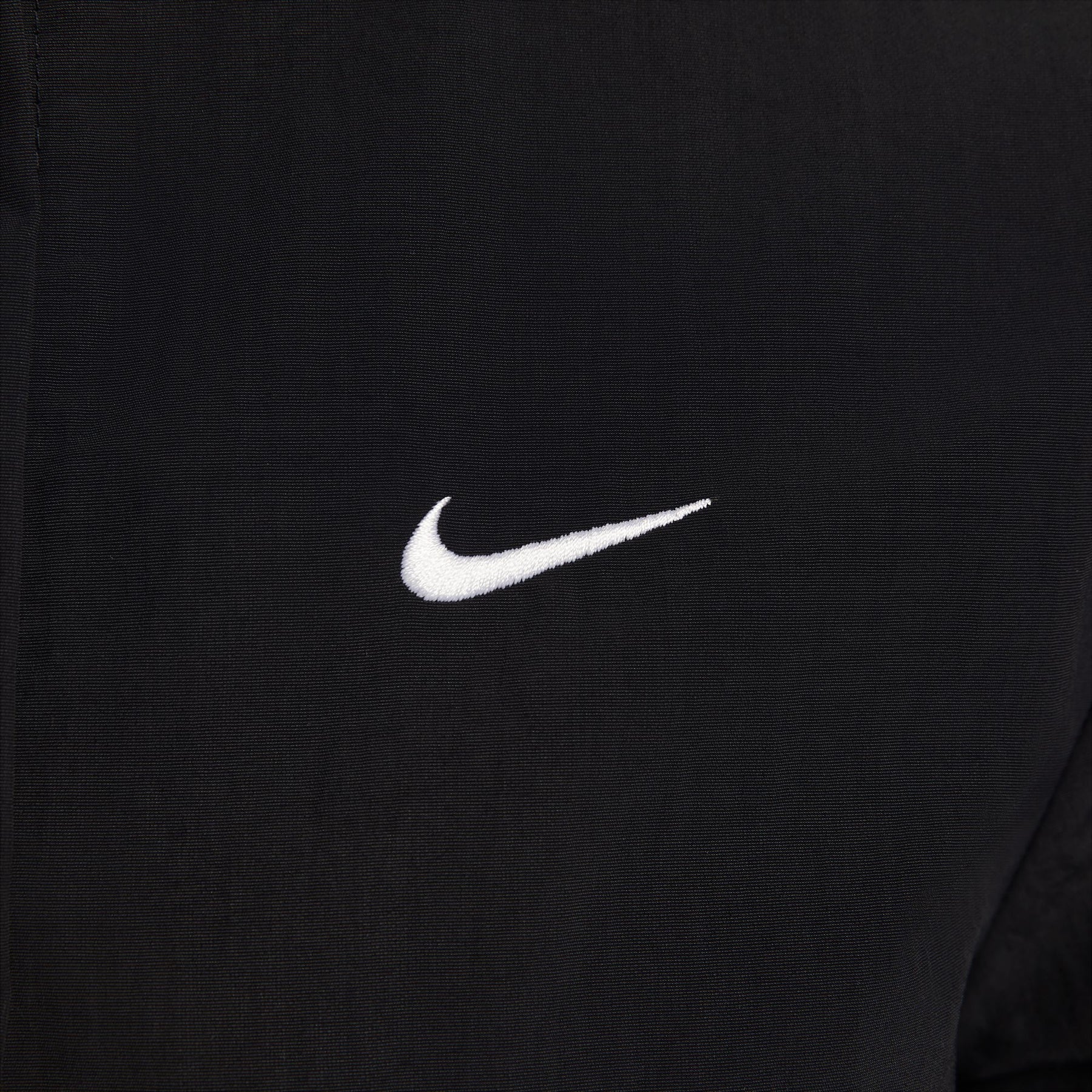 Váy Dài Thể Thao Thời Trang Nữ Nike As W Nsw Evrythng Wvn Ss Mini