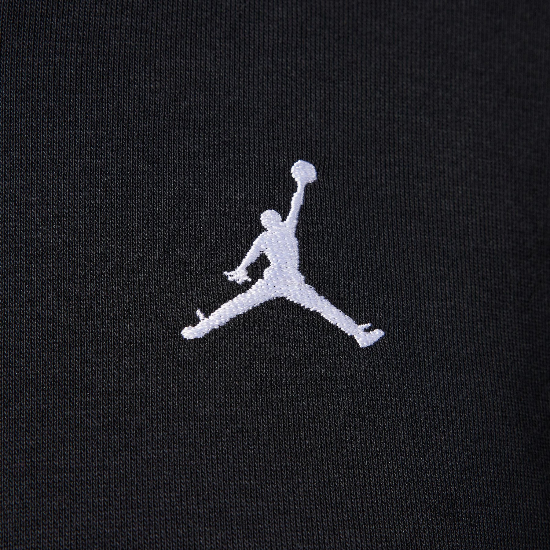 Áo Khoác Thể Thao Thời Trang Nữ Nike W J Brk Flc Ft Po 24