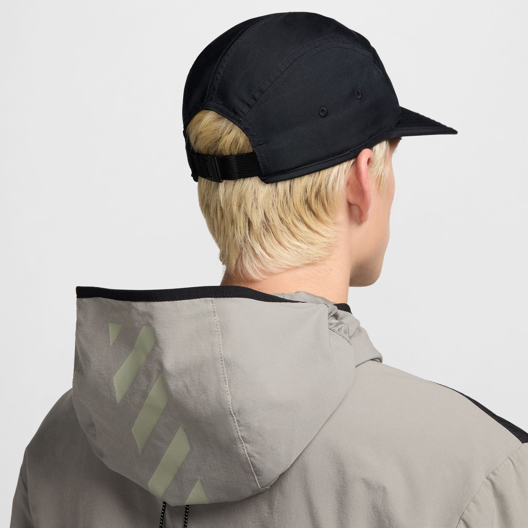 Nón Thể Thao Thời Trang Unisex Nike U Nk Df Fly Cap U Cb Air Max L