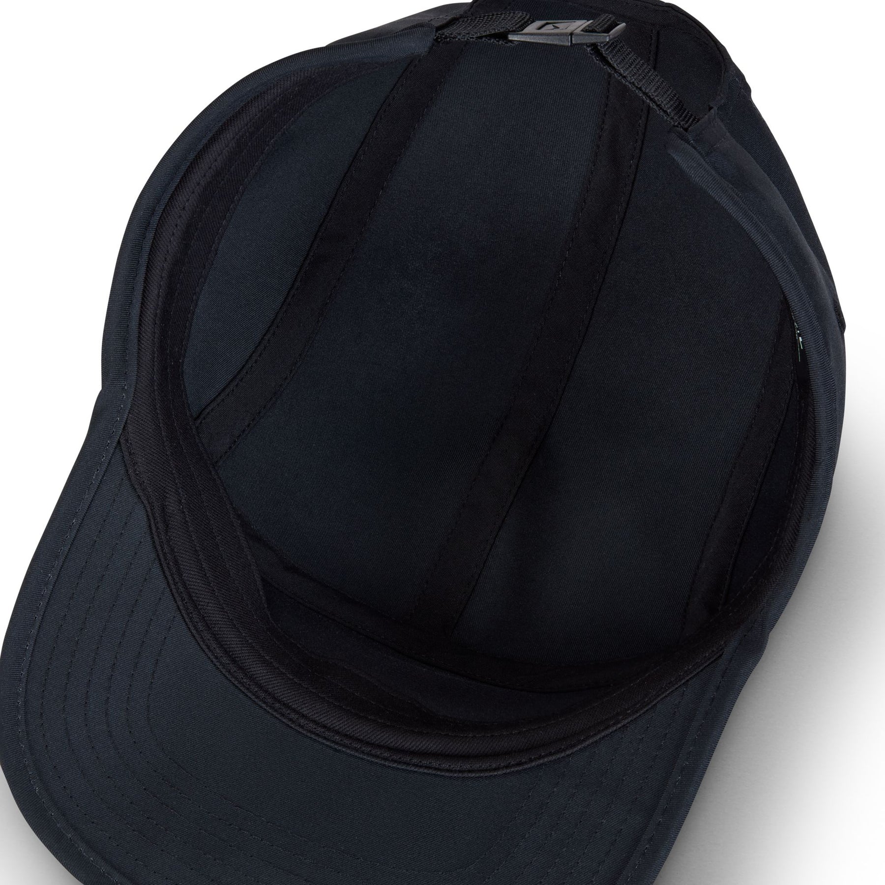 Nón Thể Thao Thời Trang Unisex Nike U Nk Df Fly Cap U Cb Air Max L