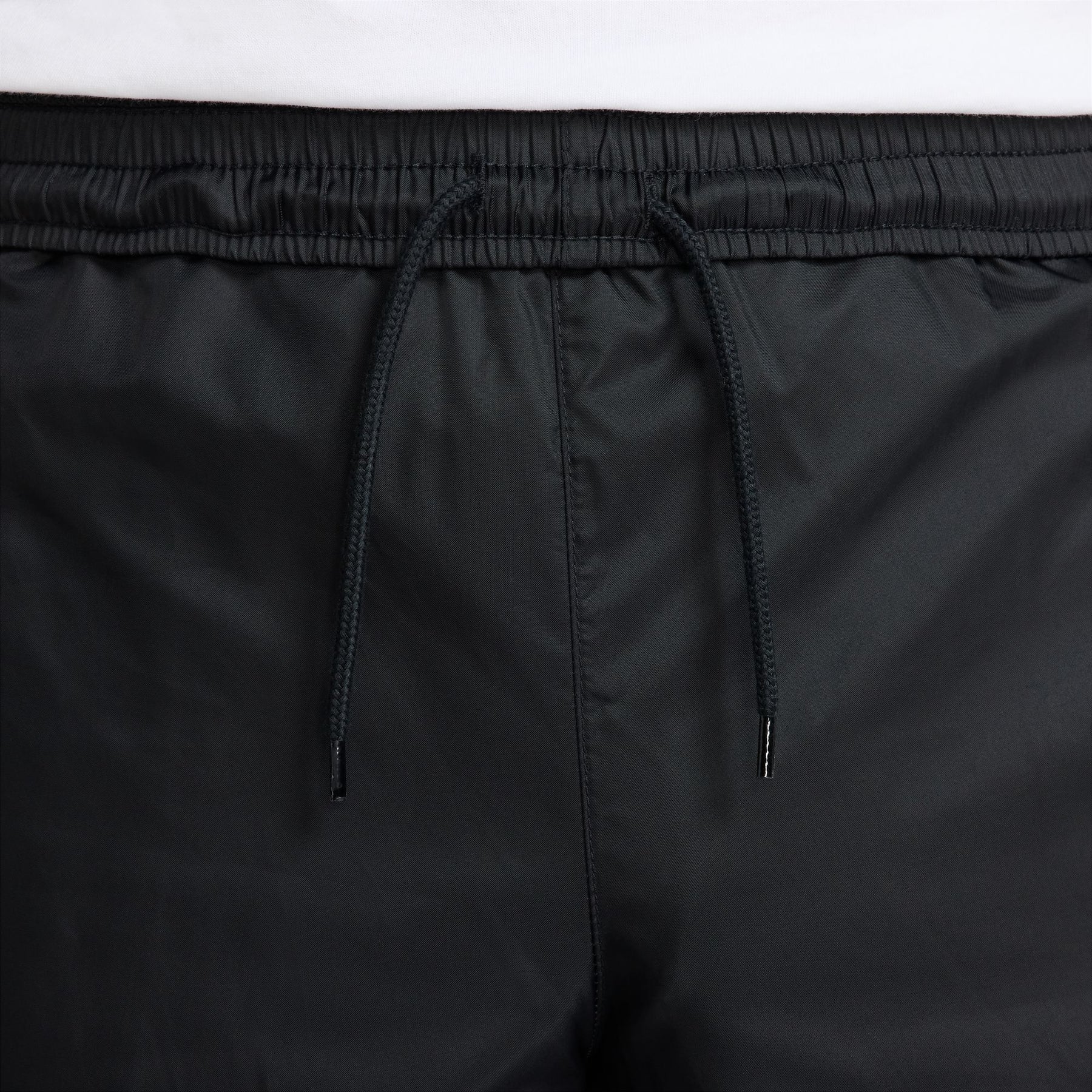 Bộ Áo Quần Thể Thao Thời Trang Nam Nike As M Nk Club Wvn Trk Suit