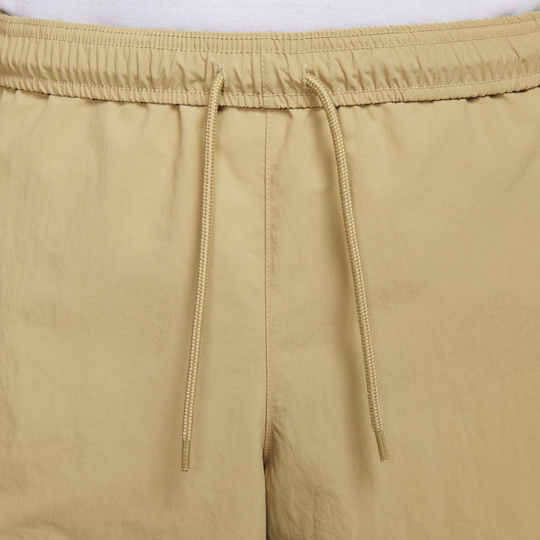 Quần Dài Thể Thao Thời Trang Nam Nike As M Nk Club Wvn Cargo Pant