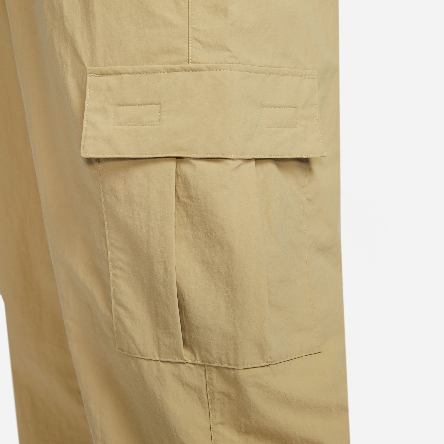 Quần Dài Thể Thao Thời Trang Nam Nike As M Nk Club Wvn Cargo Pant