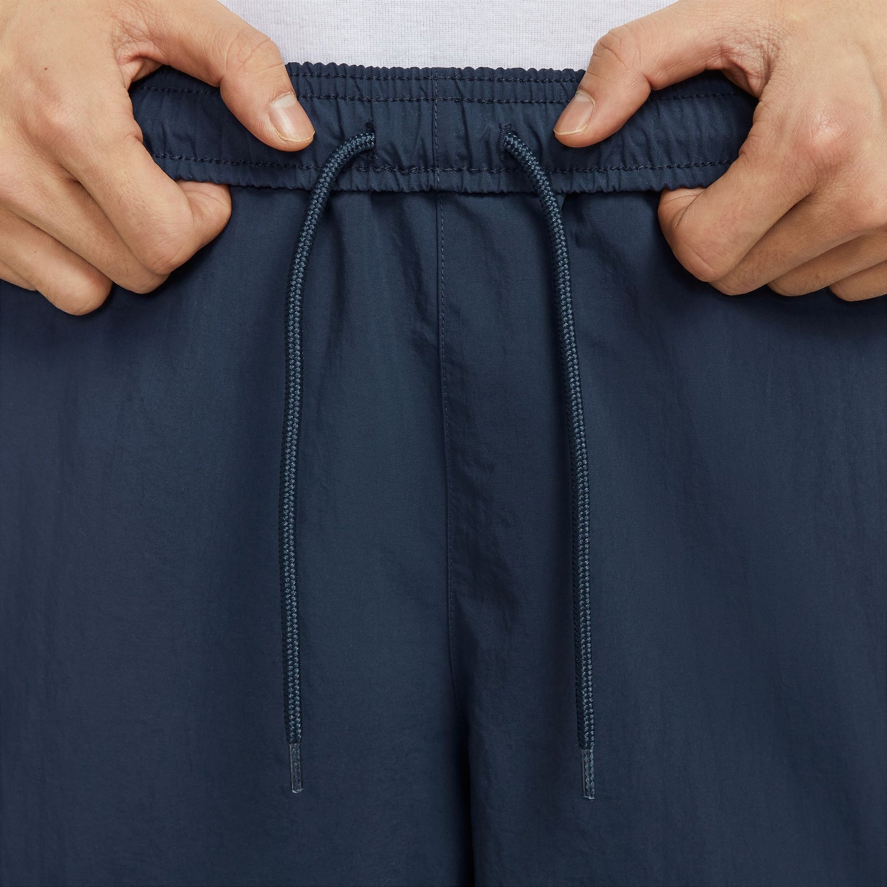 Quần Dài Thể Thao Thời Trang Nam Nike As M Nk Club Wvn Cargo Pant