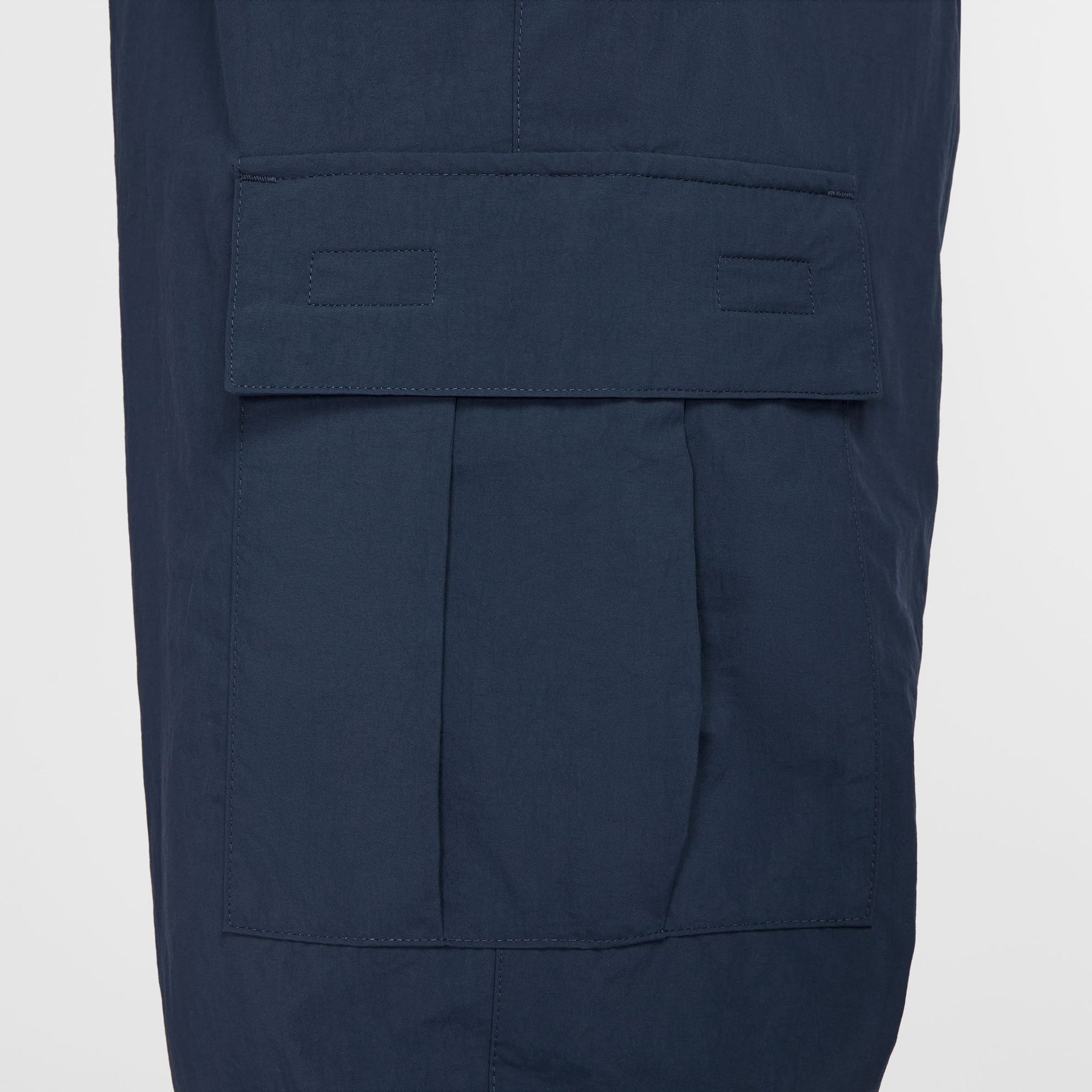 Quần Dài Thể Thao Thời Trang Nam Nike As M Nk Club Wvn Cargo Pant