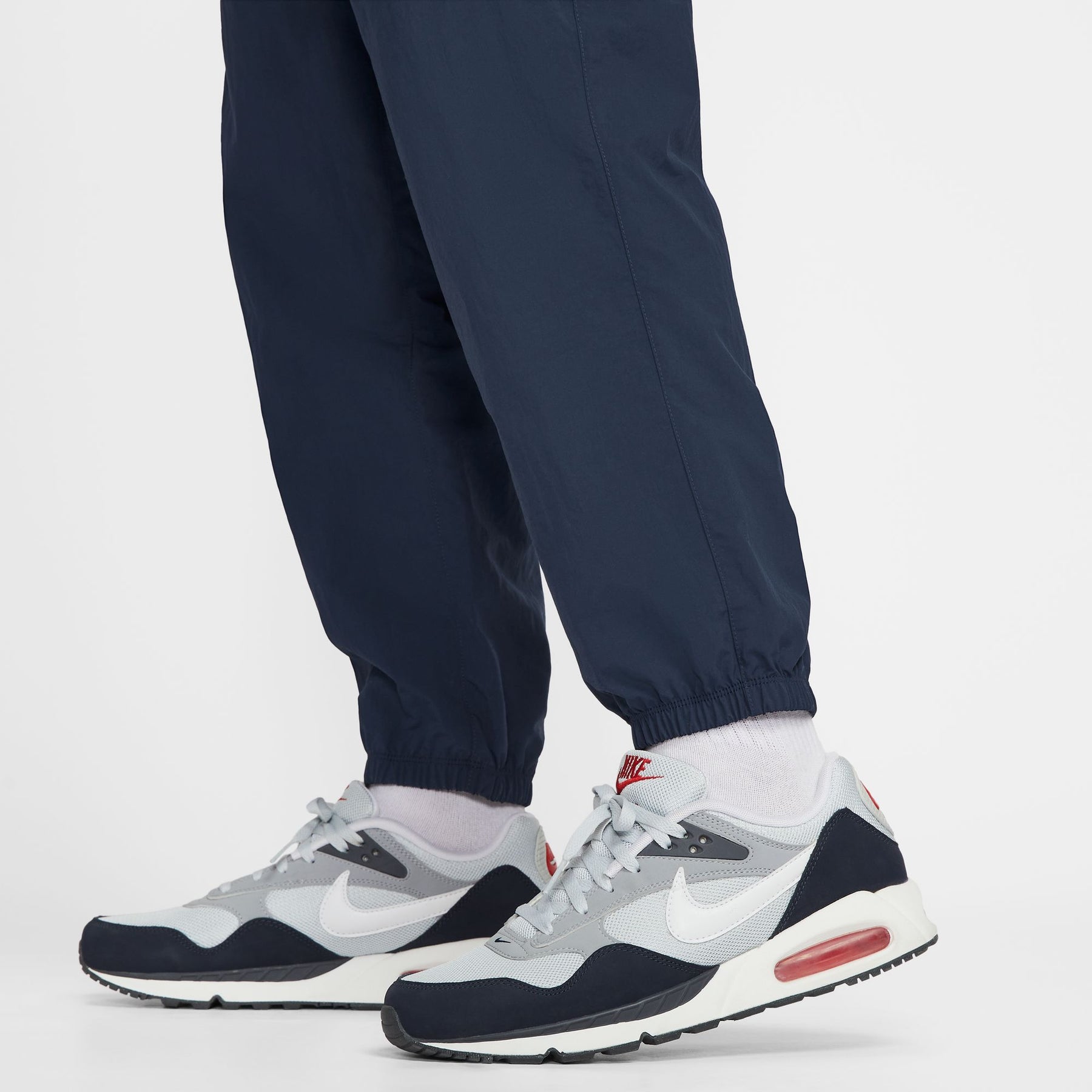 Quần Dài Thể Thao Thời Trang Nam Nike As M Nk Club Wvn Cargo Pant