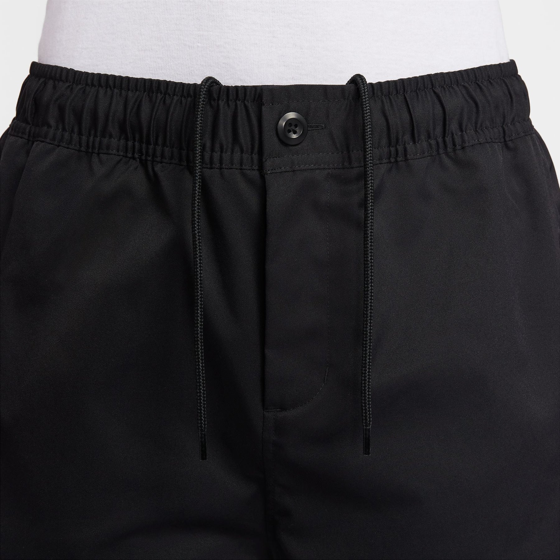 Quần Dài Thể Thao Thời Trang Nam Nike As M Nk Club Wvn Taper Pant