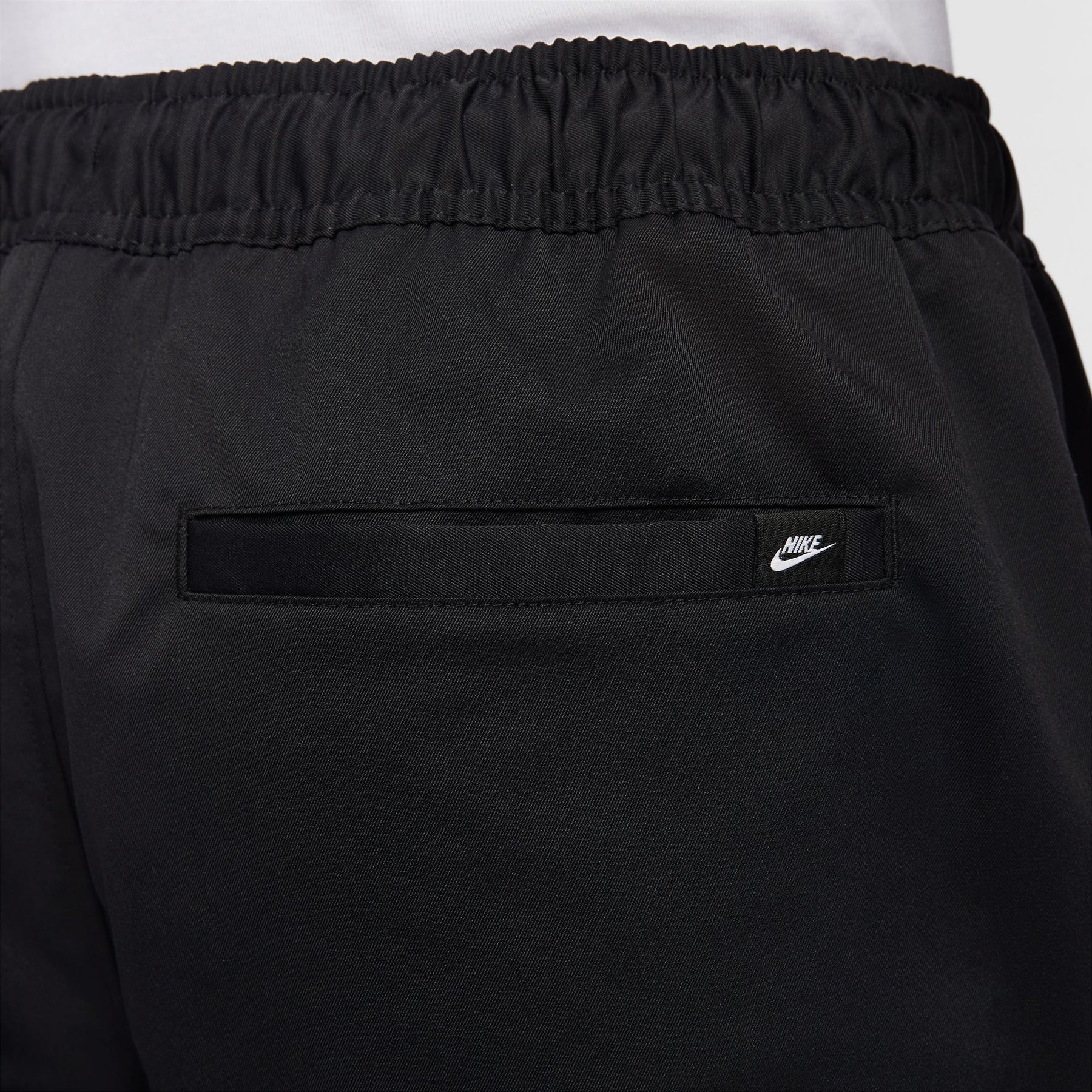 Quần Dài Thể Thao Thời Trang Nam Nike As M Nk Club Wvn Taper Pant