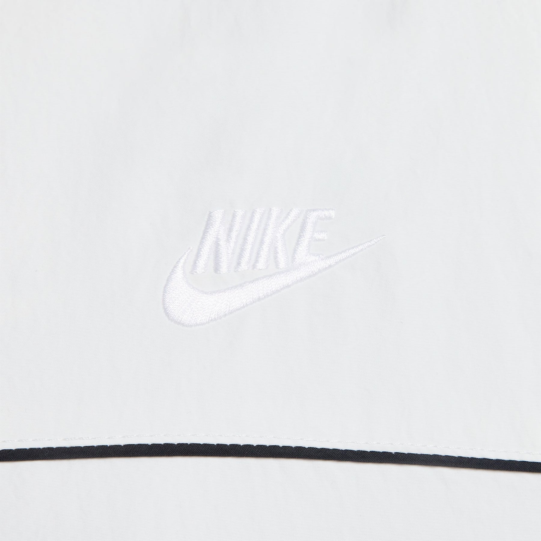 Áo Khoác Thể Thao Thời Trang Nam Nike As M Nk Club Athlete Hd Jacket
