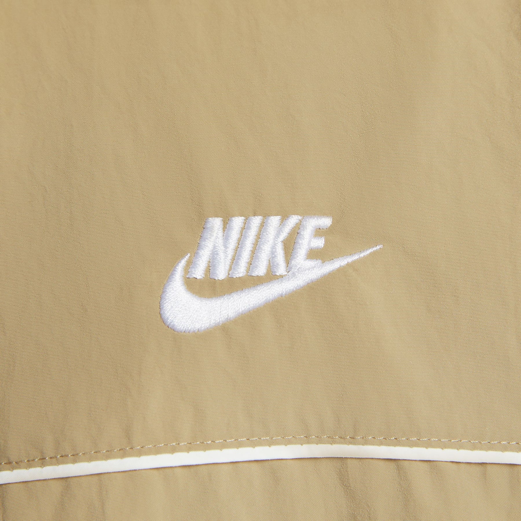 Áo Khoác Thể Thao Thời Trang Nam Nike As M Nk Club Athlete Hd Jacket
