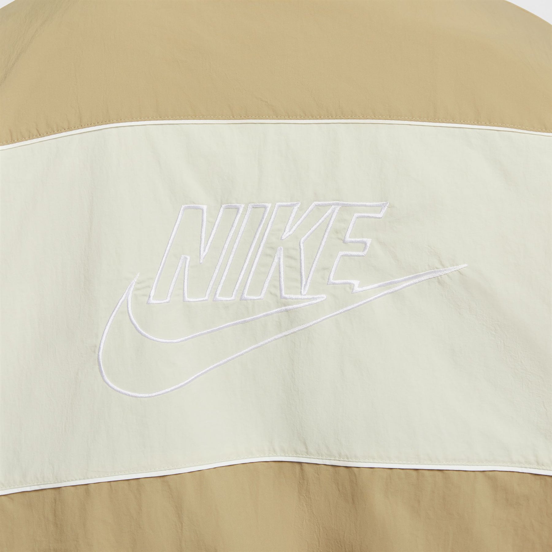 Áo Khoác Thể Thao Thời Trang Nam Nike As M Nk Club Athlete Hd Jacket
