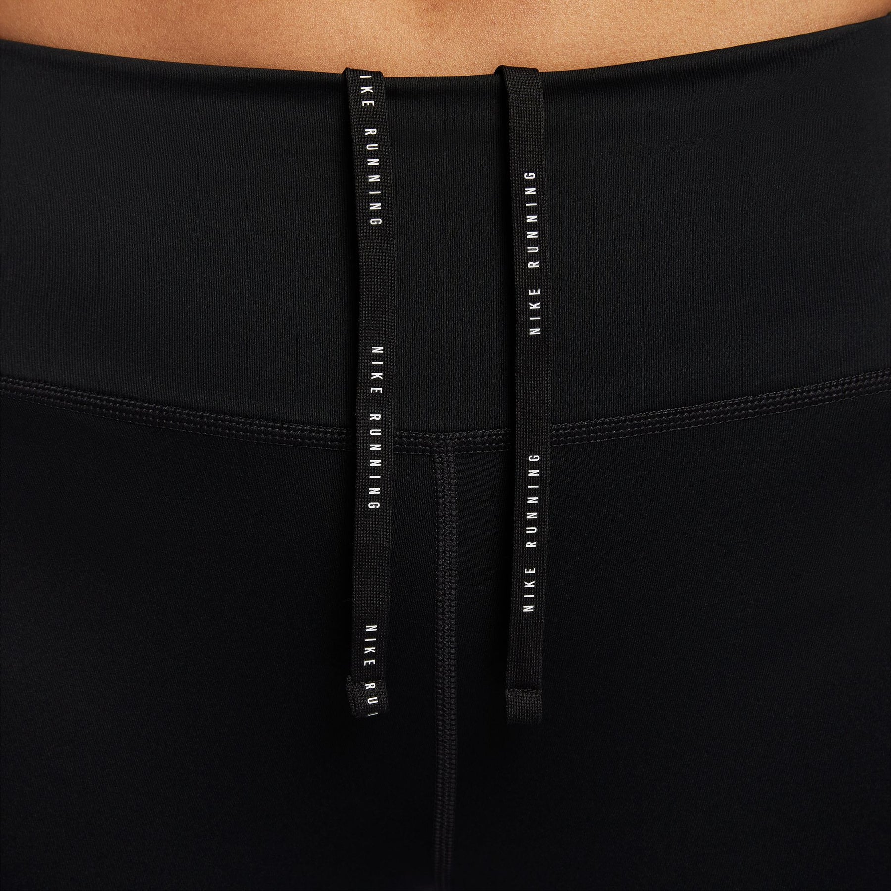 Quần Dài Thể Thao Chạy Bộ Nữ Nike As W Nk Df Swift Hr 7/8 Tight