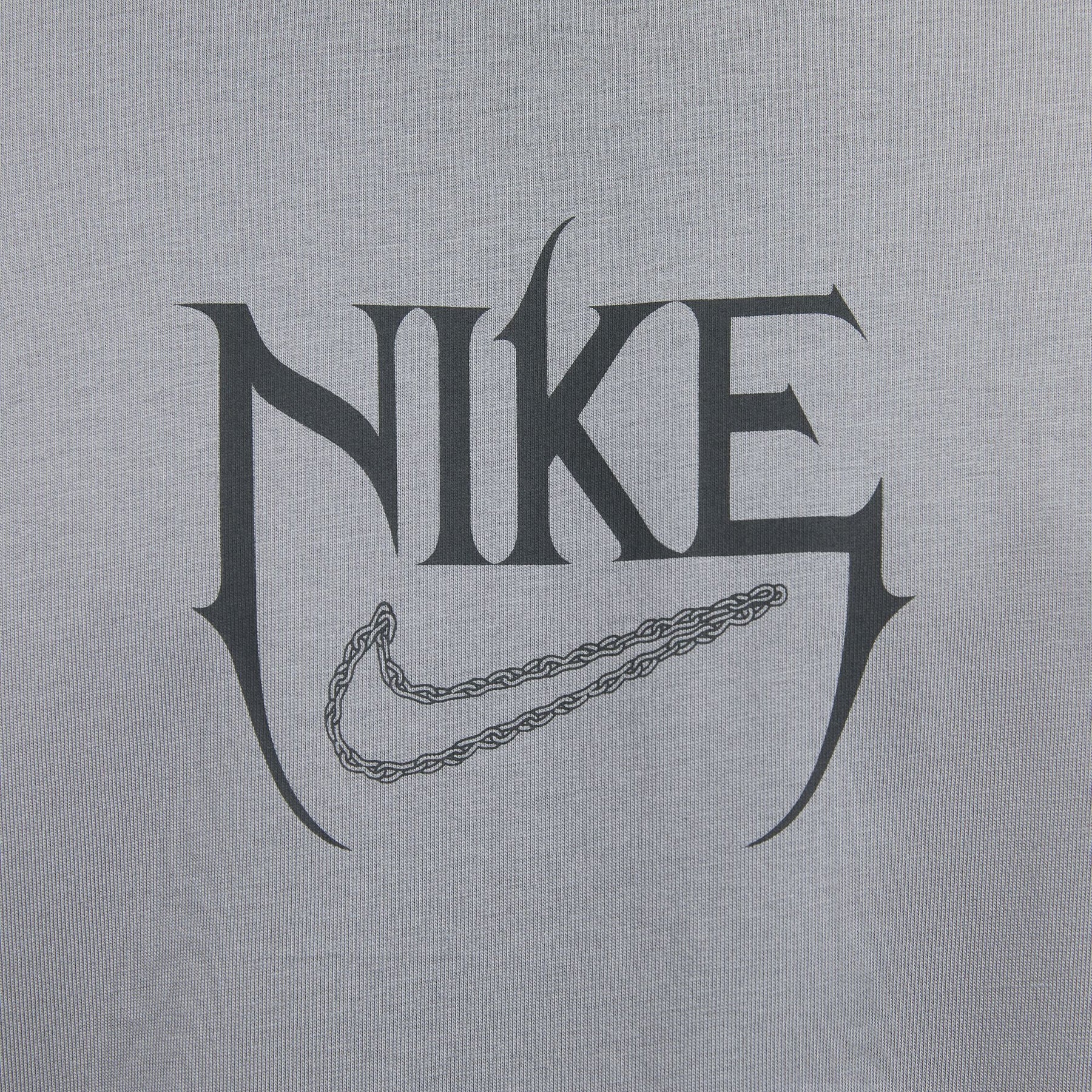 Áo Tay Ngắn Thể Thao Bóng rổ Nam Nike As M Nk Tee M90 Oc Verb