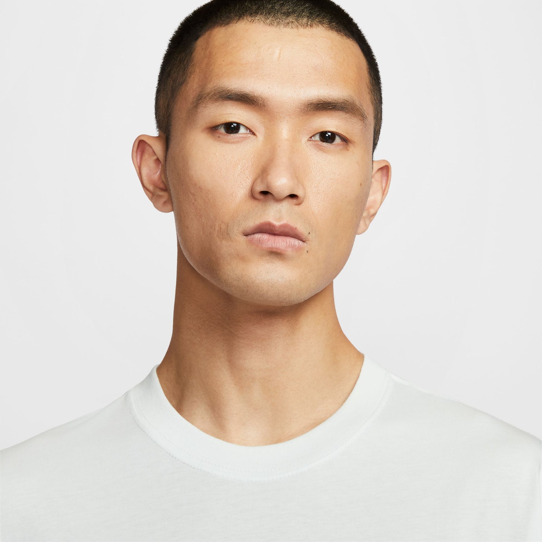 Áo Tay Ngắn Thể Thao Bóng rổ Nam Nike As M Nk Tee M90 Oc Verb