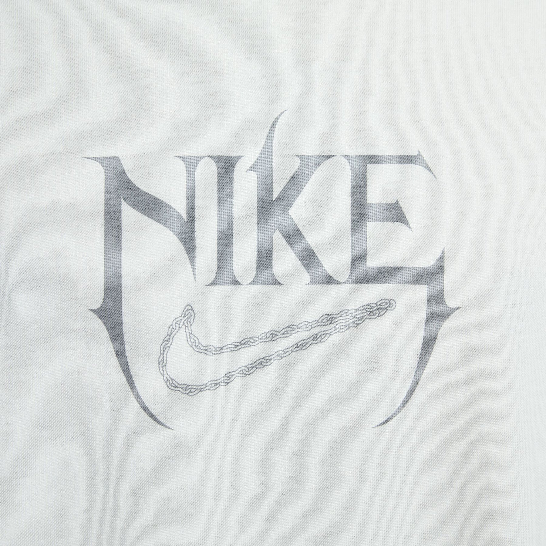 Áo Tay Ngắn Thể Thao Bóng rổ Nam Nike As M Nk Tee M90 Oc Verb