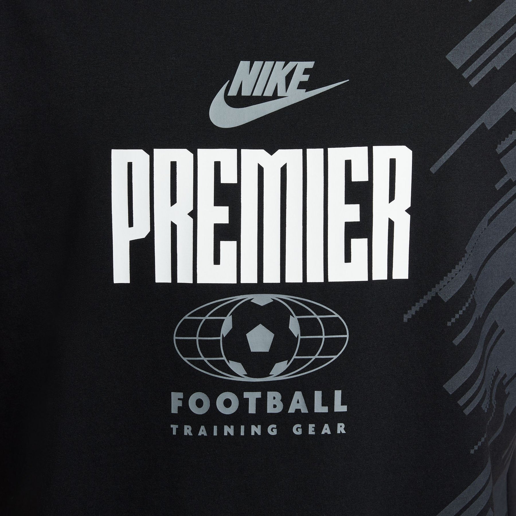 Áo Tay Ngắn Thể Thao Nam Nike As M Nk Tee M90 Oc 2 Su25