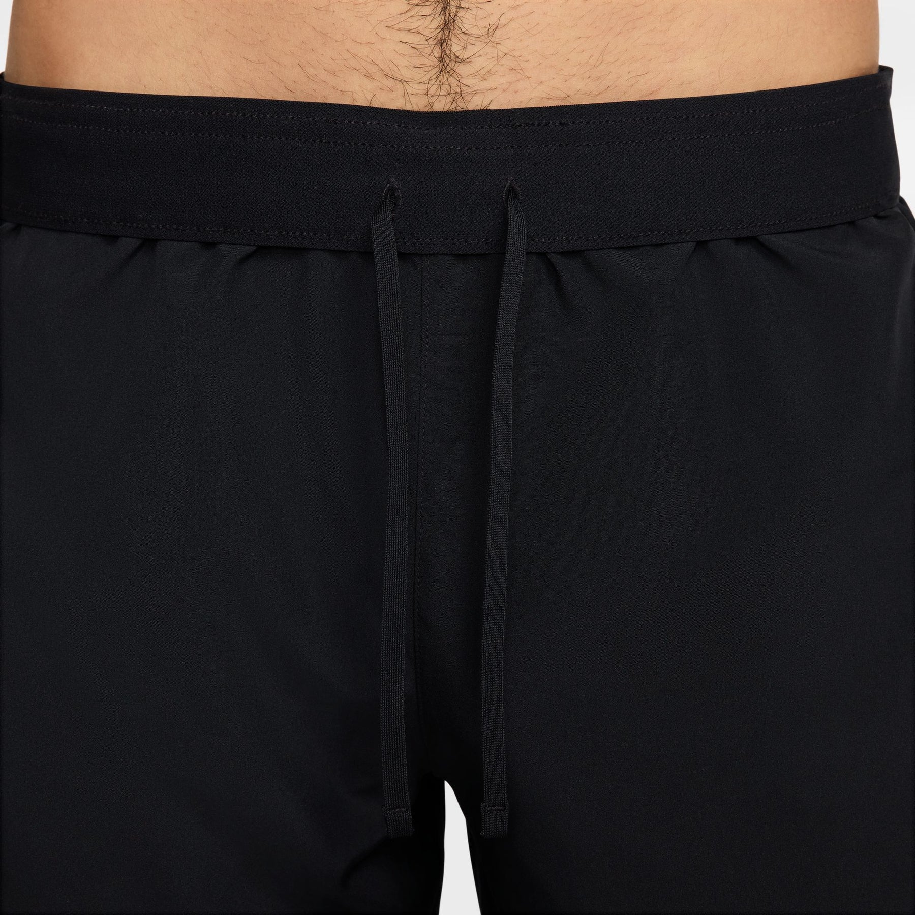 Quần Ngắn Thể Thao Chạy Bộ Nam Nike As M Nk Run Enrgy Chlngr 7Ul S