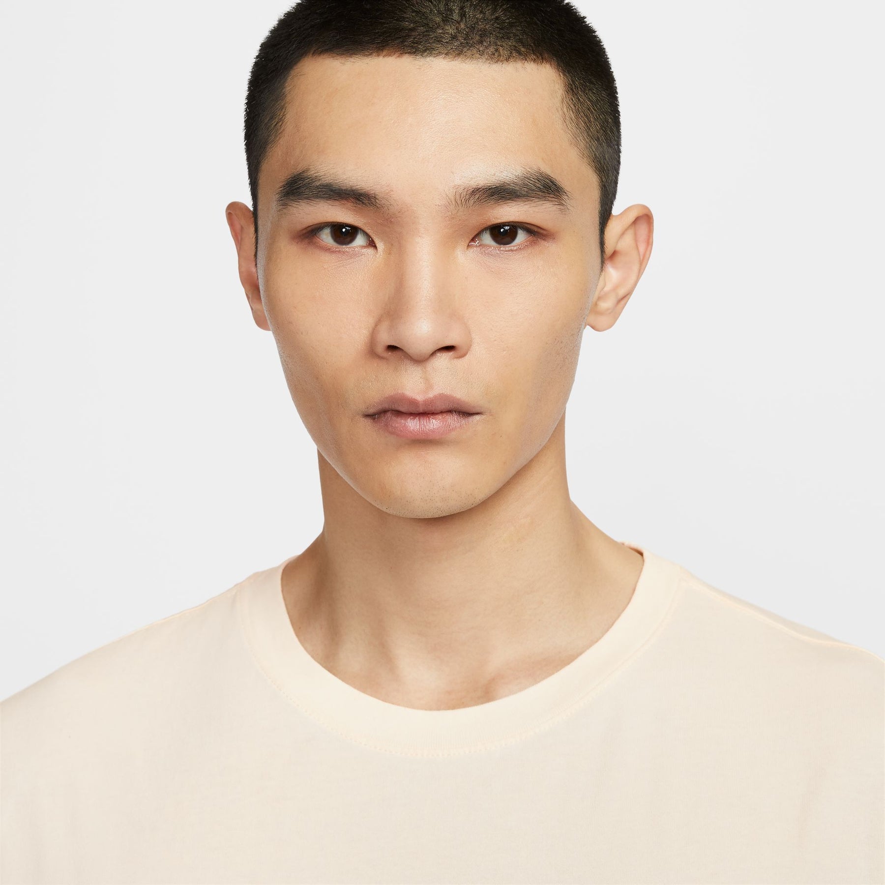 Áo Ba Lỗ Thể Thao Tập Luyện Nam Nike As M Nk Tee Sl Gym Culture Cc