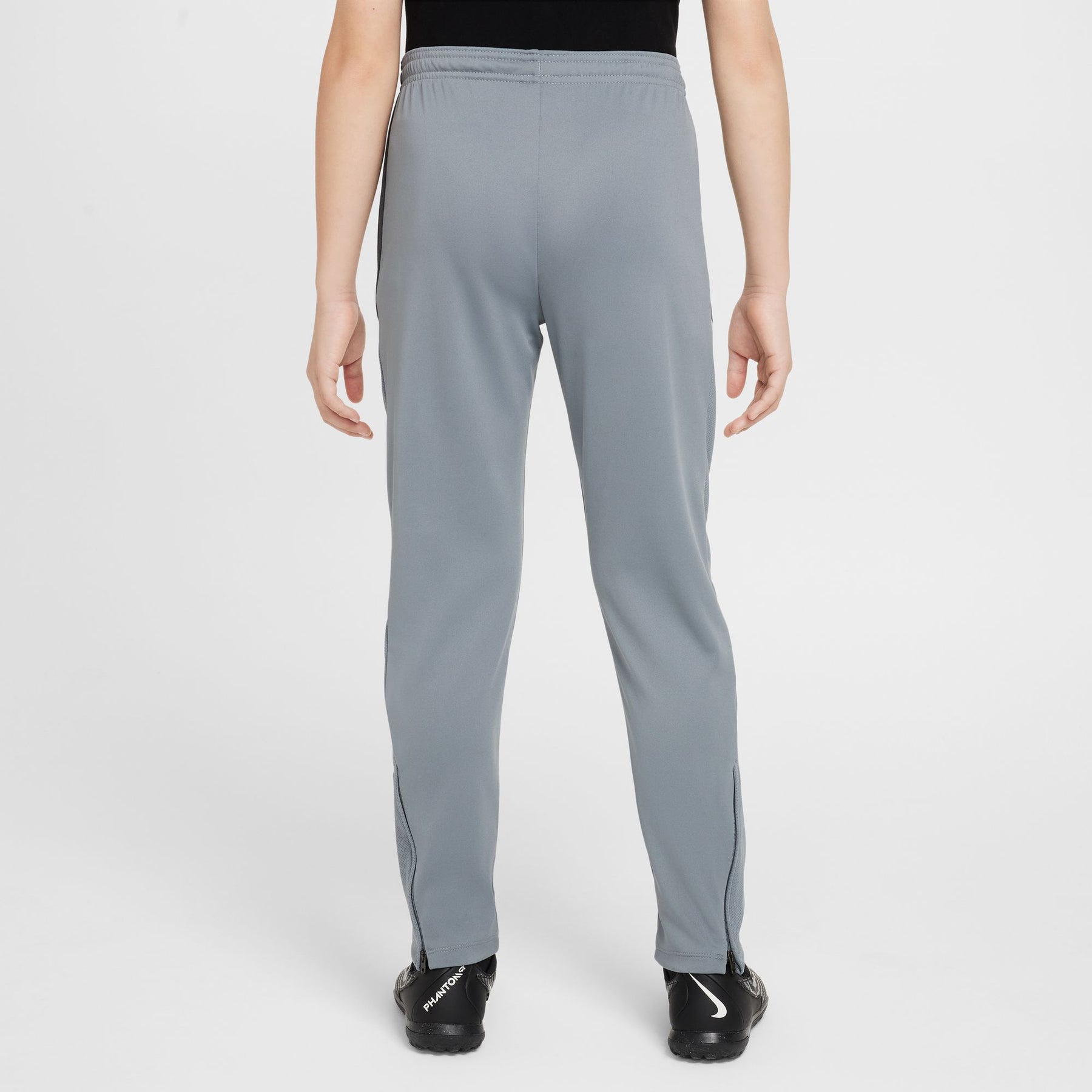 Quần Dài Thể Thao Bóng Đá Trẻ Em Unisex Nike K Nk Df Acd25 Pant Kpz -Pd
