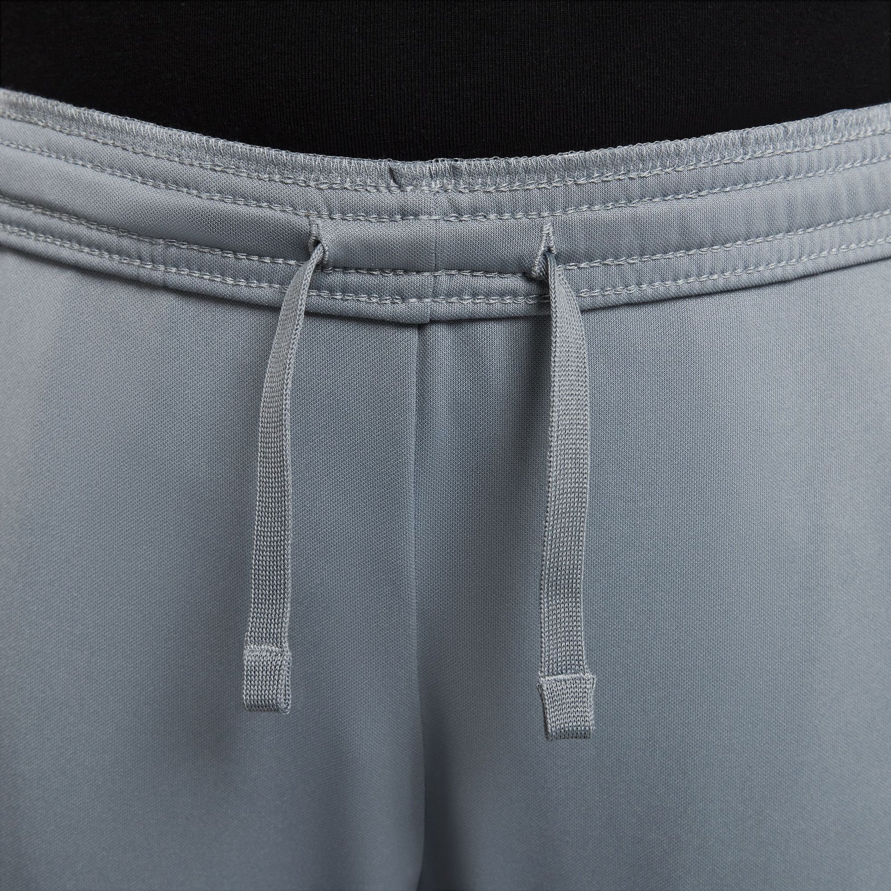 Quần Dài Thể Thao Bóng Đá Trẻ Em Unisex Nike K Nk Df Acd25 Pant Kpz -Pd