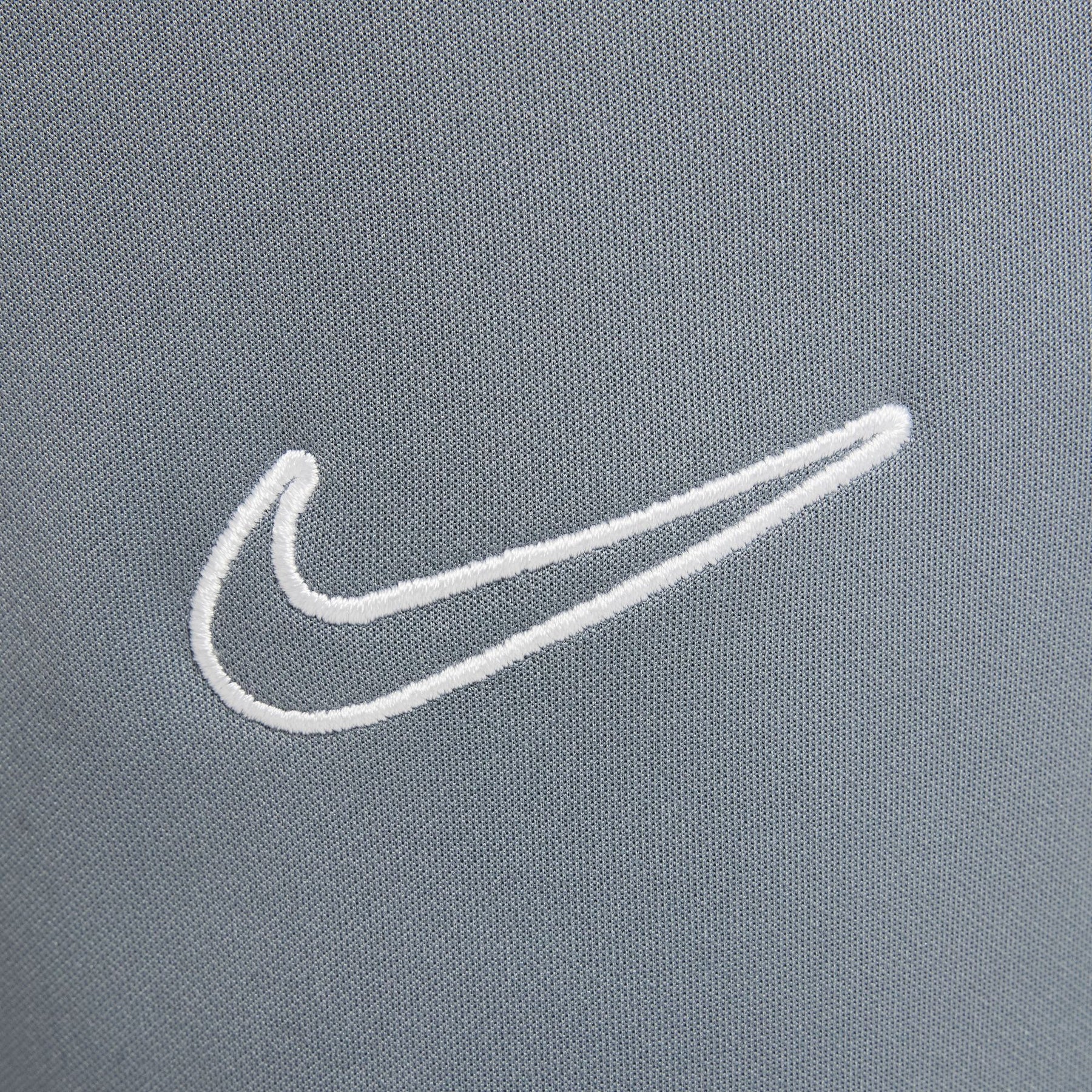 Quần Dài Thể Thao Bóng Đá Trẻ Em Unisex Nike K Nk Df Acd25 Pant Kpz -Pd