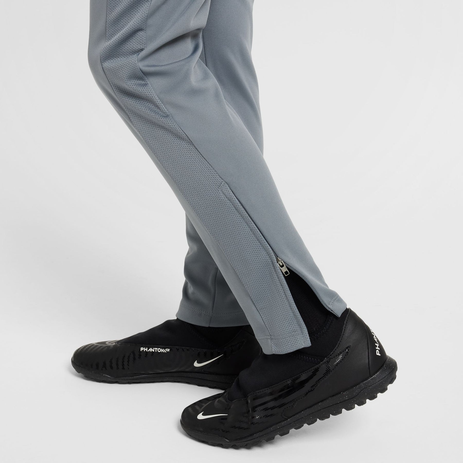 Quần Dài Thể Thao Bóng Đá Trẻ Em Unisex Nike K Nk Df Acd25 Pant Kpz -Pd