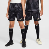 Quần Ngắn Thể Thao Bóng Đá Trẻ Em Nike K Nk Df Acd+ Short K Gx -Pd