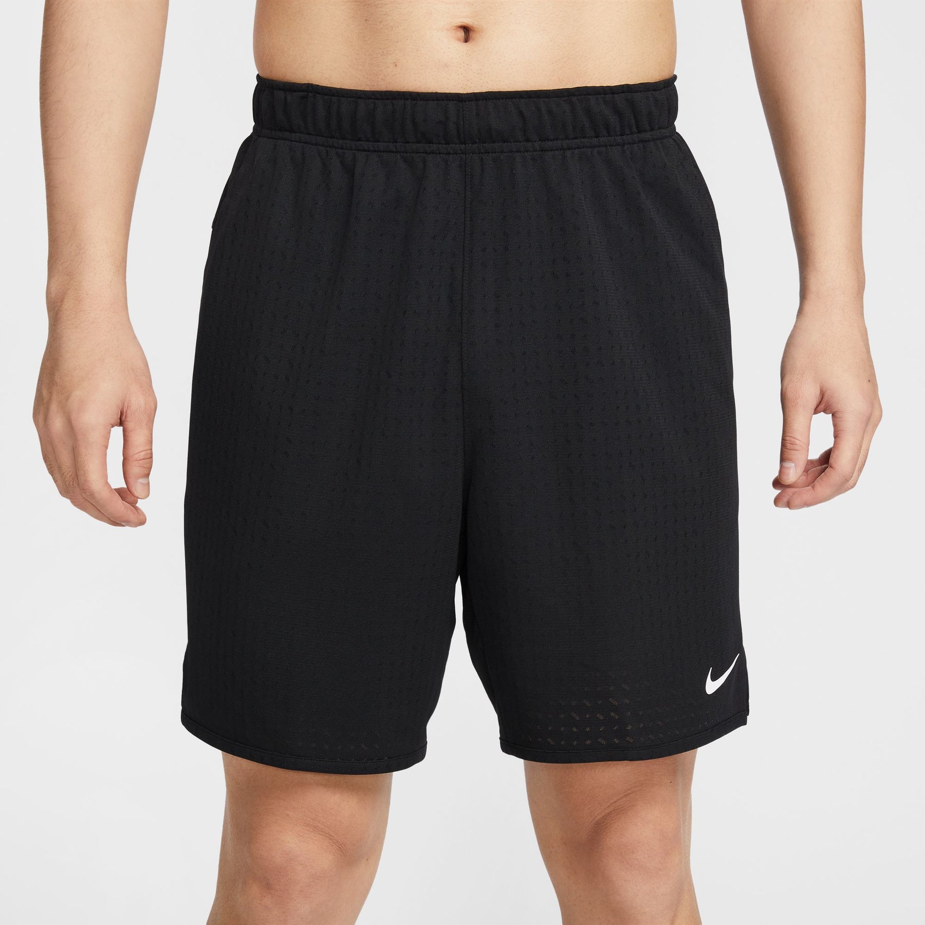 Quần Ngắn Thể Thao Tập Luyện Nam Nike As M Nk Df Brthe Totality 7In