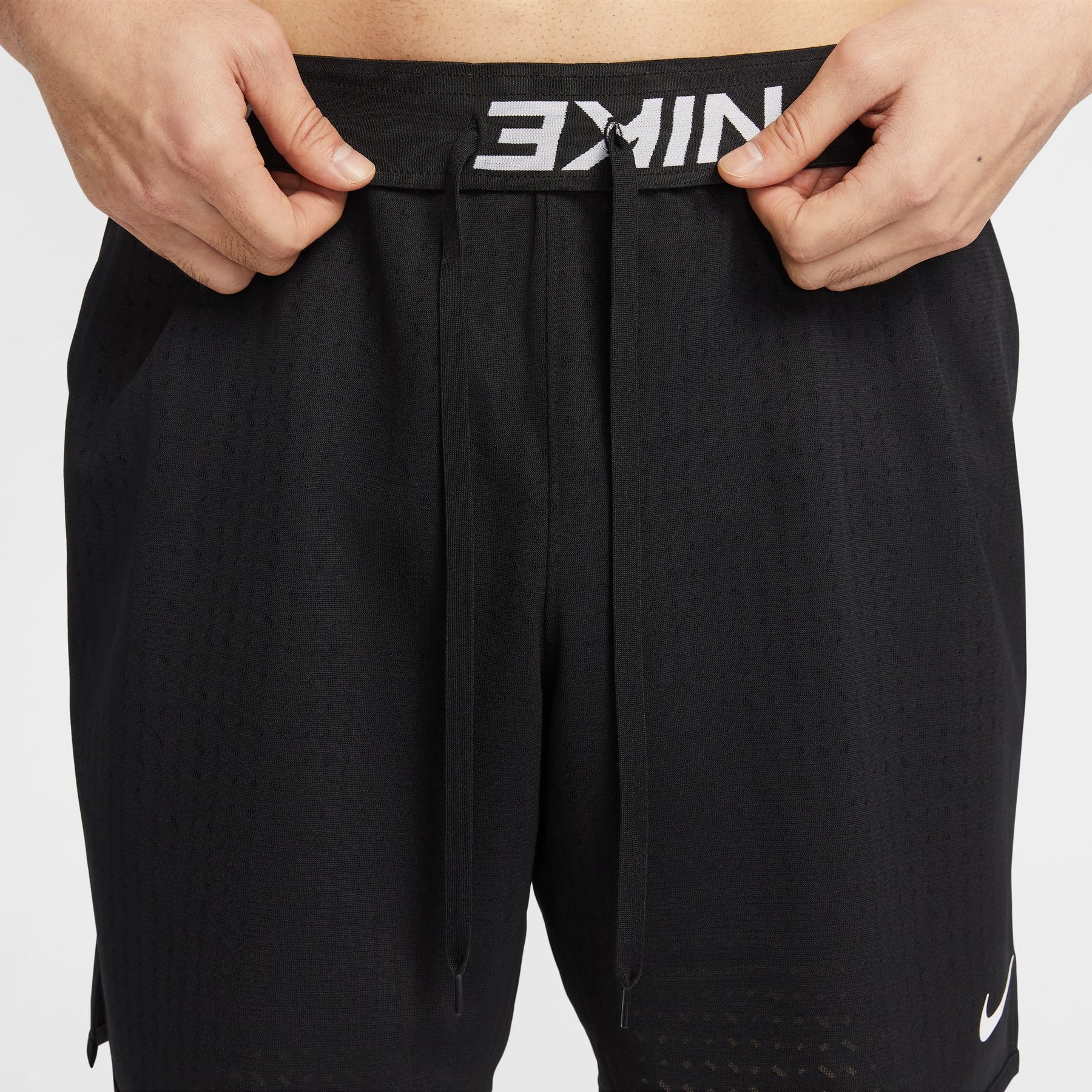 Quần Ngắn Thể Thao Tập Luyện Nam Nike As M Nk Df Brthe Totality 7In