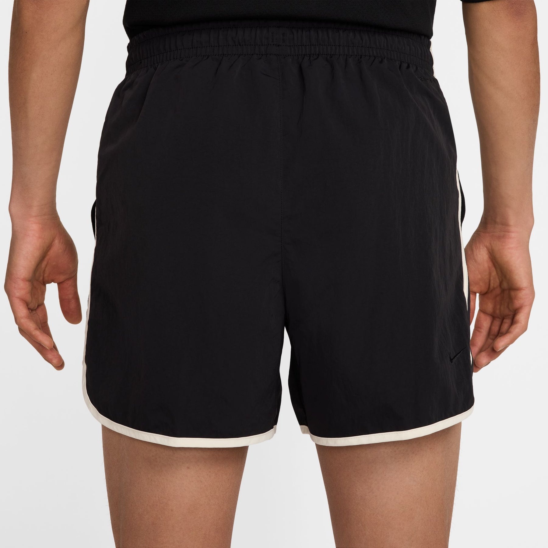 Quần Ngắn Thể Thao Tập Luyện Nam Nike As M Nk Df Heritage Short 5In