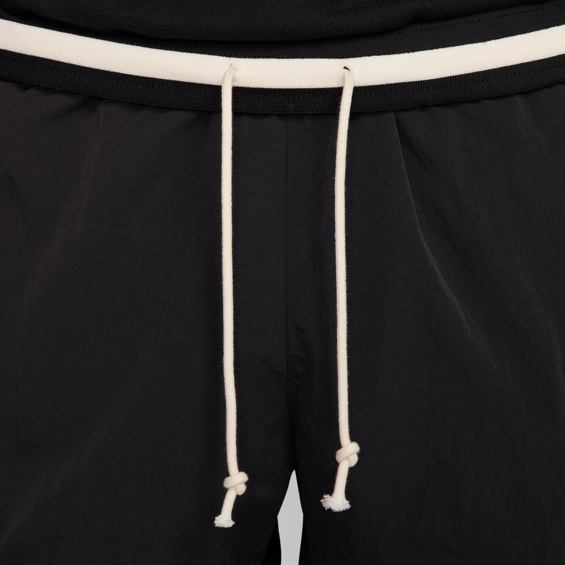 Quần Ngắn Thể Thao Tập Luyện Nam Nike As M Nk Df Heritage Short 5In