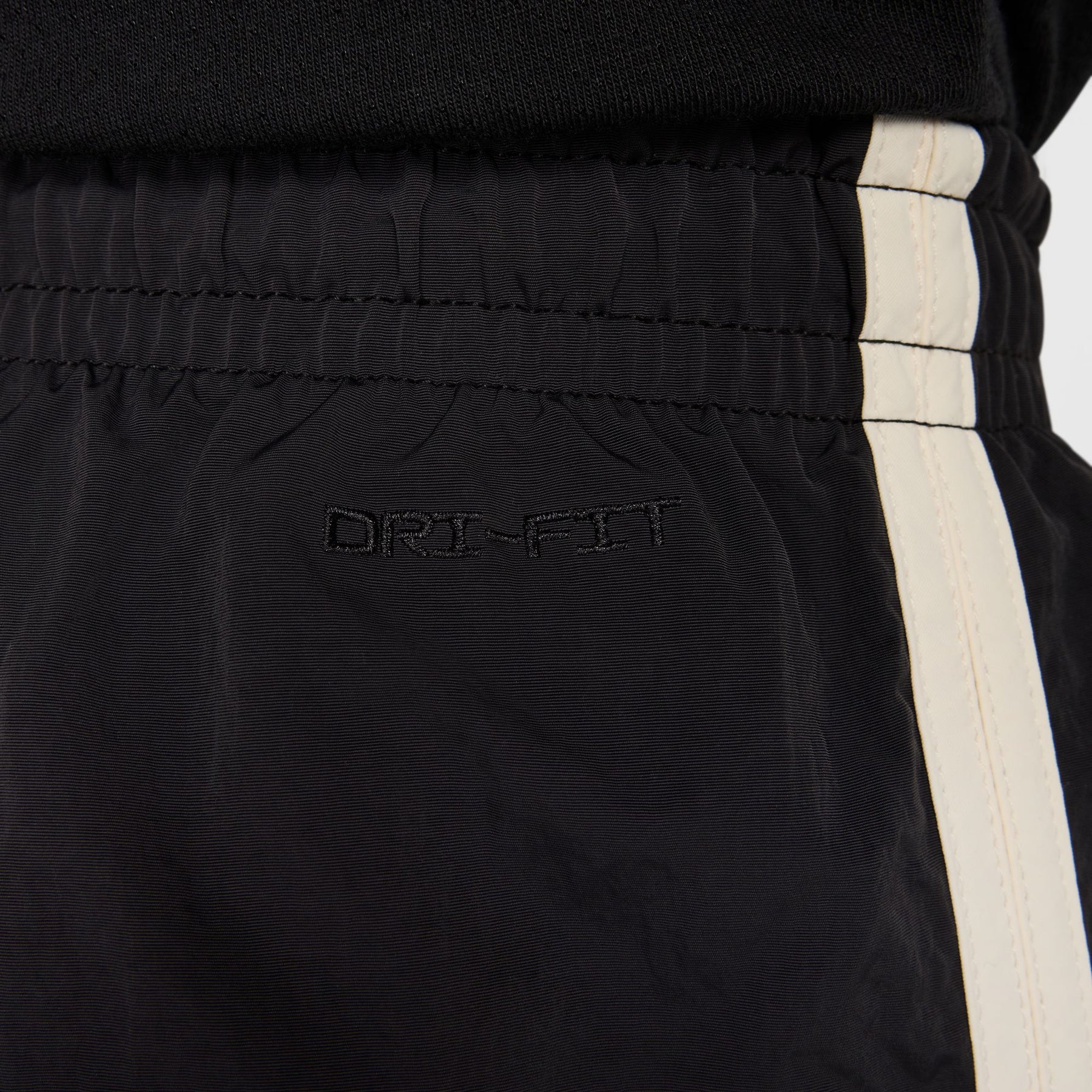 Quần Ngắn Thể Thao Tập Luyện Nam Nike As M Nk Df Heritage Short 5In