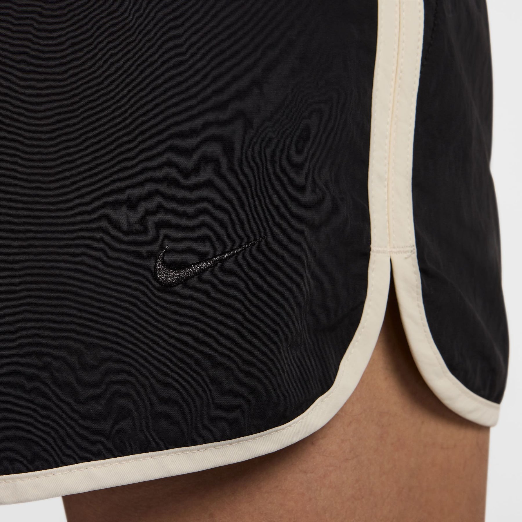 Quần Ngắn Thể Thao Tập Luyện Nam Nike As M Nk Df Heritage Short 5In