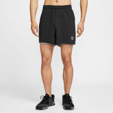 Quần Ngắn Thể Thao Tập Luyện Nam Nike As M Nk Df Heritage Flc Short