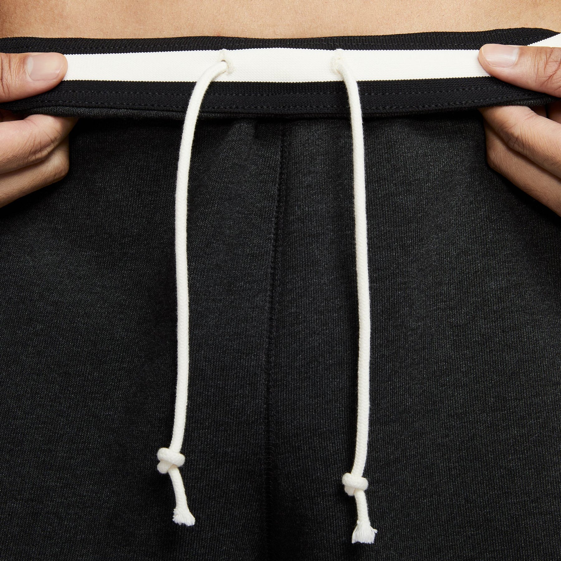 Quần Ngắn Thể Thao Tập Luyện Nam Nike As M Nk Df Heritage Flc Short