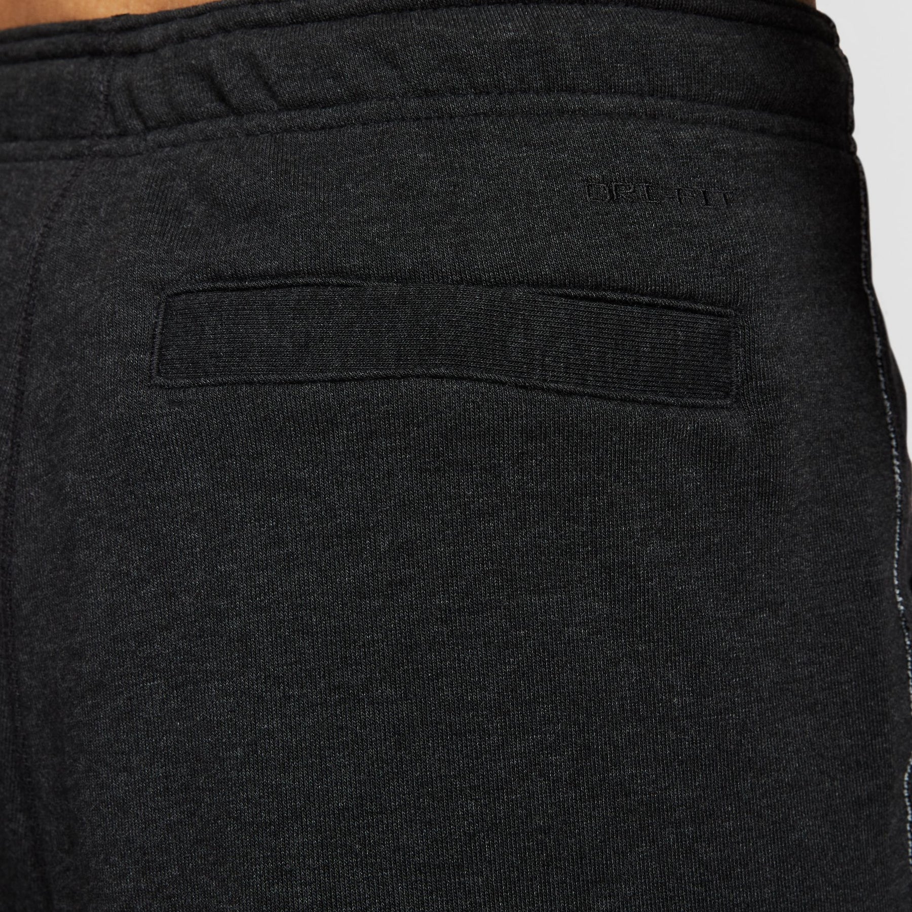 Quần Ngắn Thể Thao Tập Luyện Nam Nike As M Nk Df Heritage Flc Short