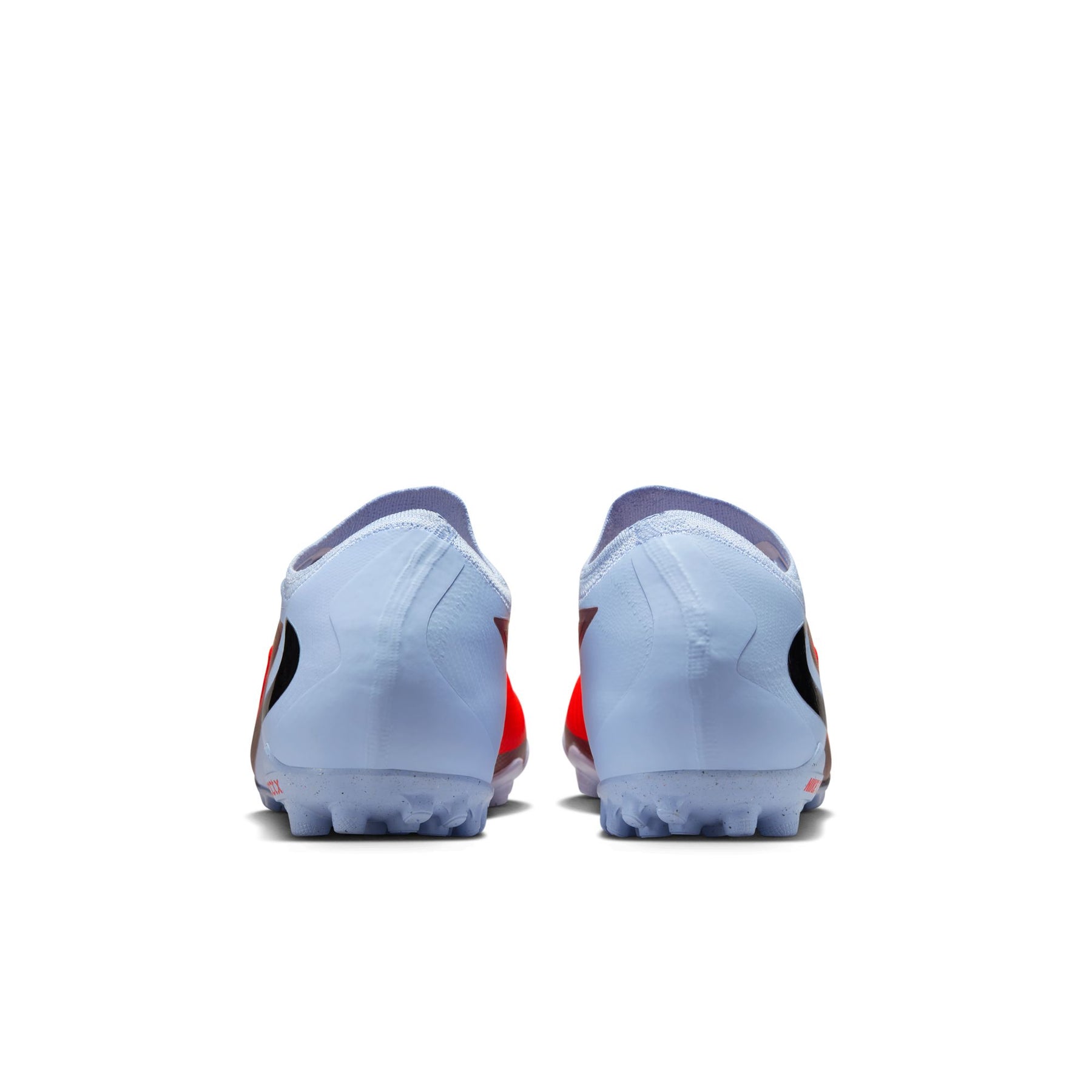 Giày Thể Thao Bóng Đá Sân Cỏ Nhân Tạo Nam Nike Reactx Phantom 6 Low Pro Tf