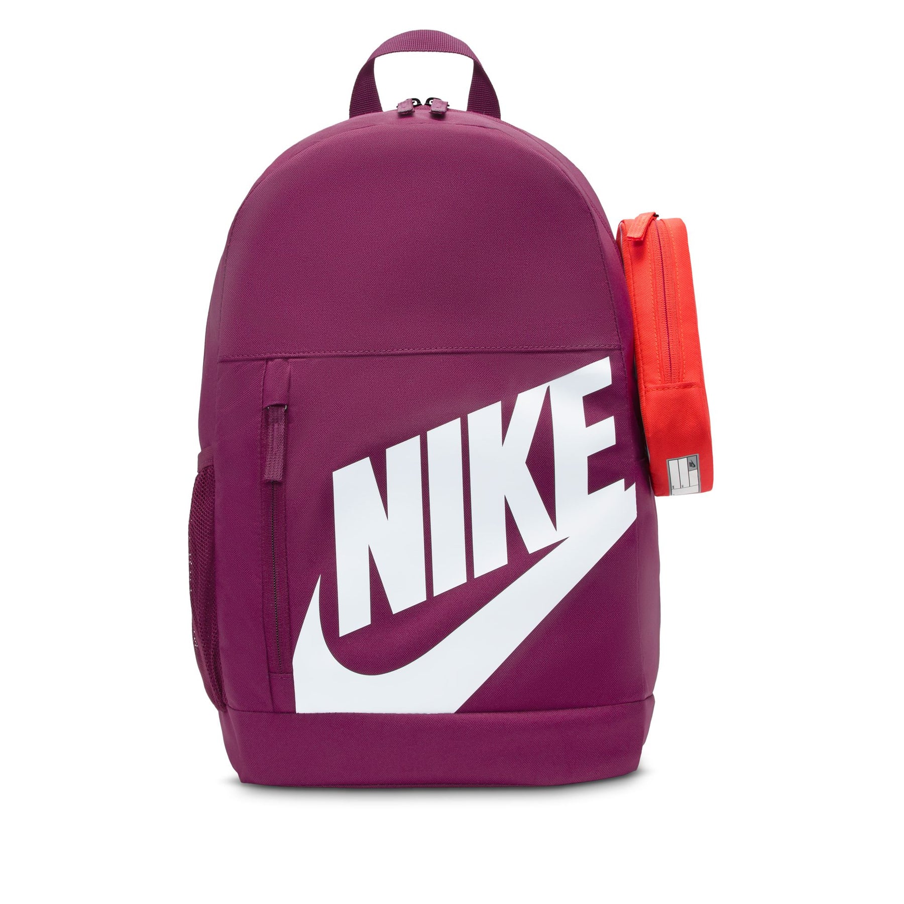 Ba Lô Thể Thao Thời Trang Trẻ Em Unisex Nike Y Nk Elmntl Bkpk Shoebox