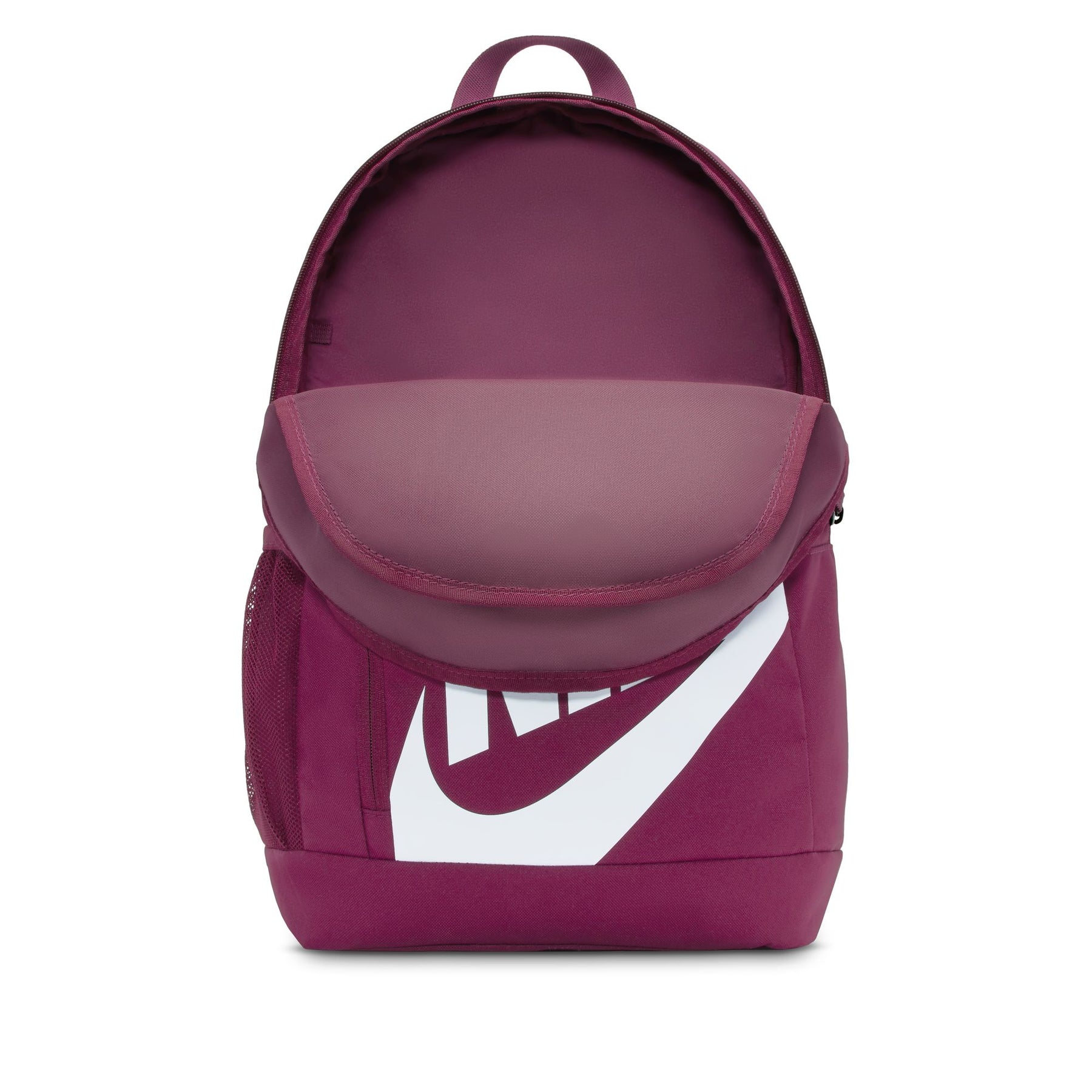 Ba Lô Thể Thao Thời Trang Trẻ Em Unisex Nike Y Nk Elmntl Bkpk Shoebox