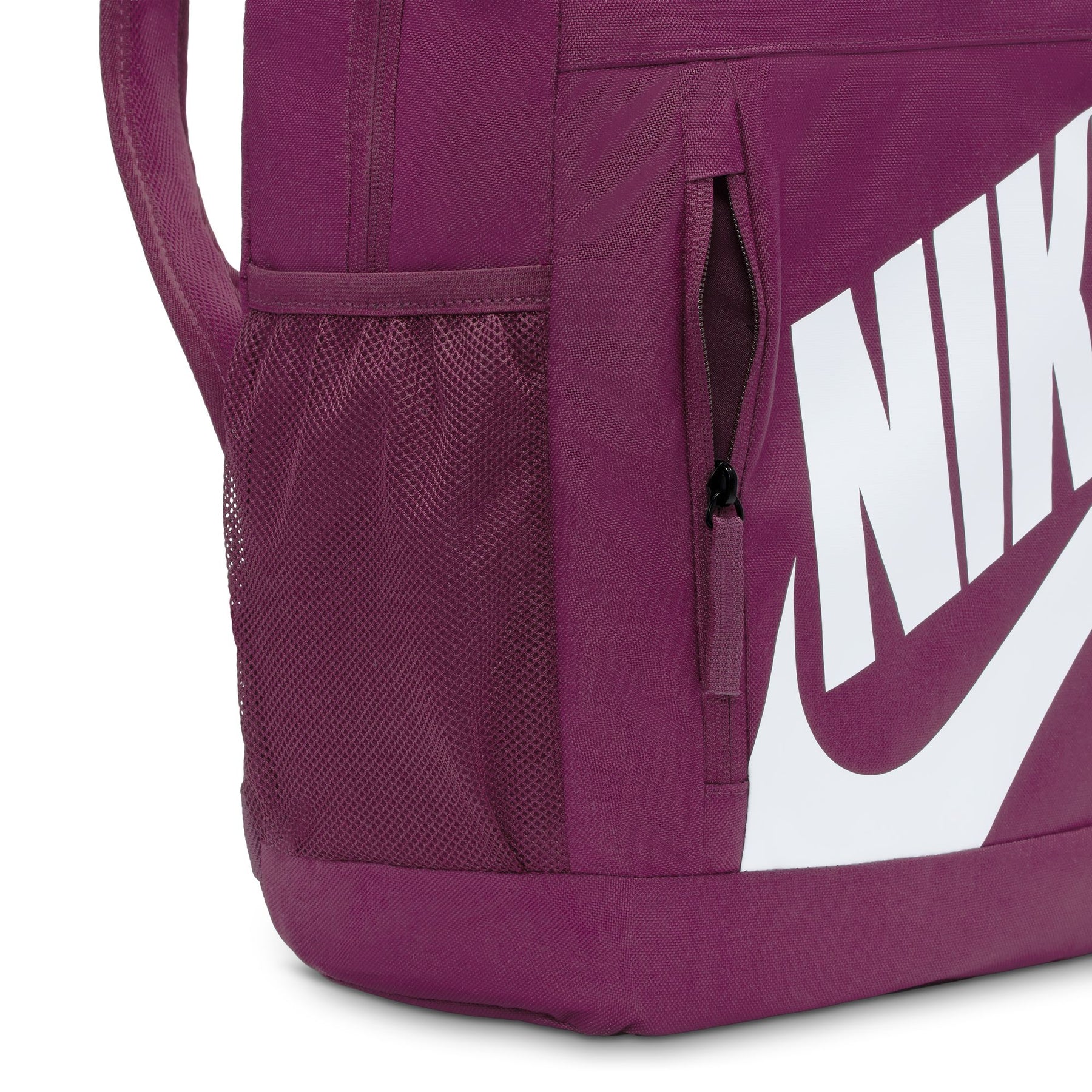 Ba Lô Thể Thao Thời Trang Trẻ Em Unisex Nike Y Nk Elmntl Bkpk Shoebox
