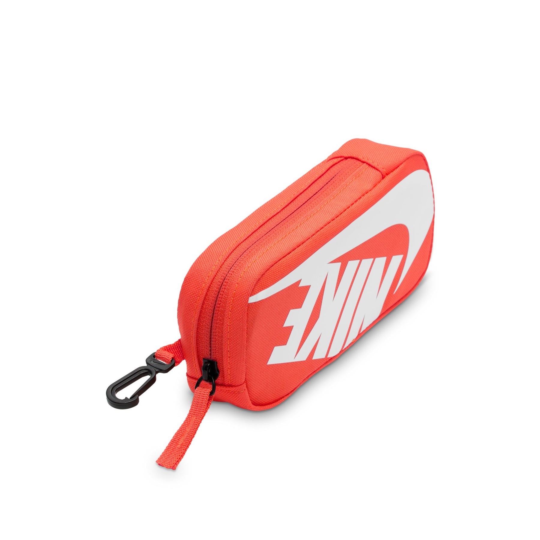 Ba Lô Thể Thao Thời Trang Trẻ Em Unisex Nike Y Nk Elmntl Bkpk Shoebox