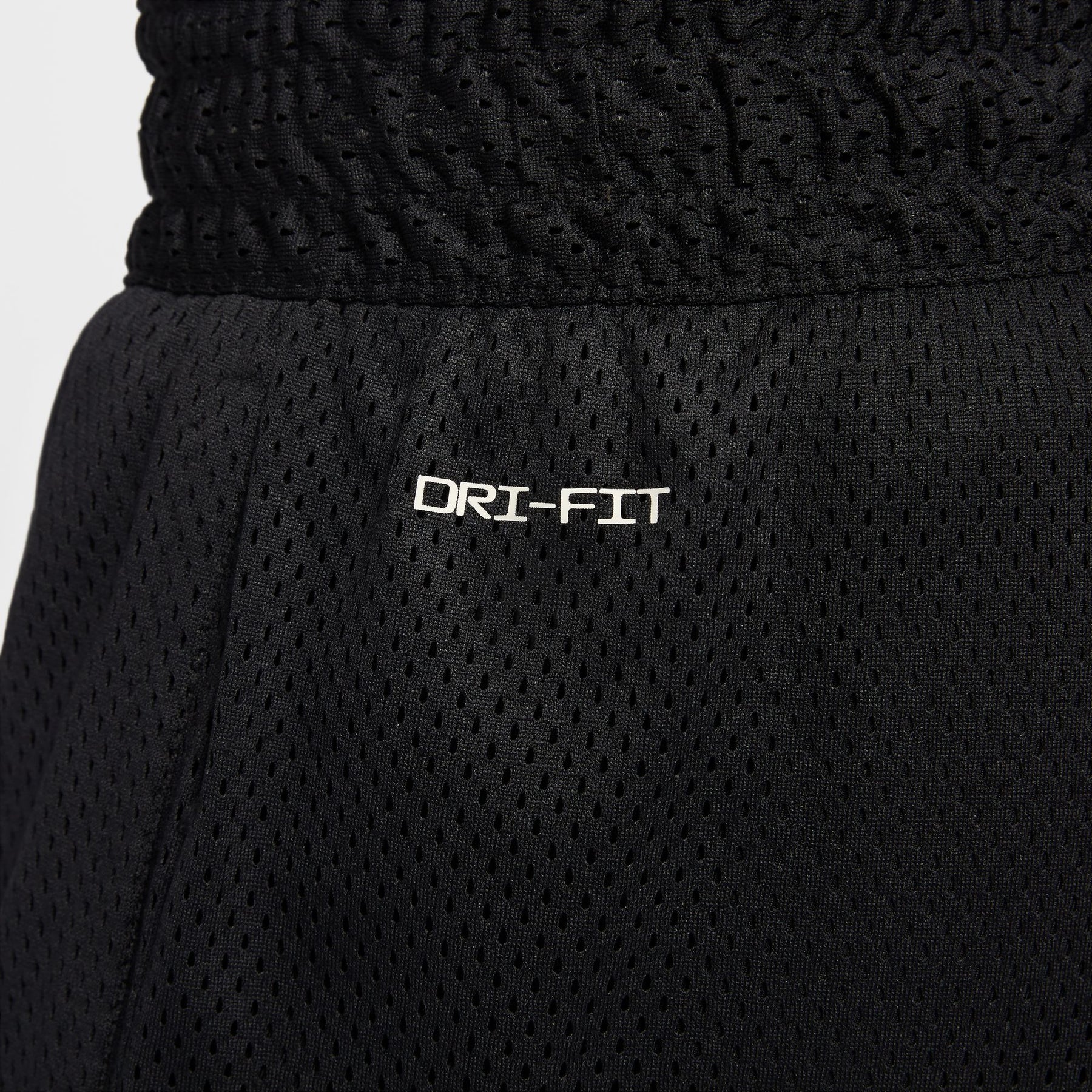 Quần Ngắn Thể Thao Bóng rổ Nam Nike As M Nk Df Icon 2In1 4In Short