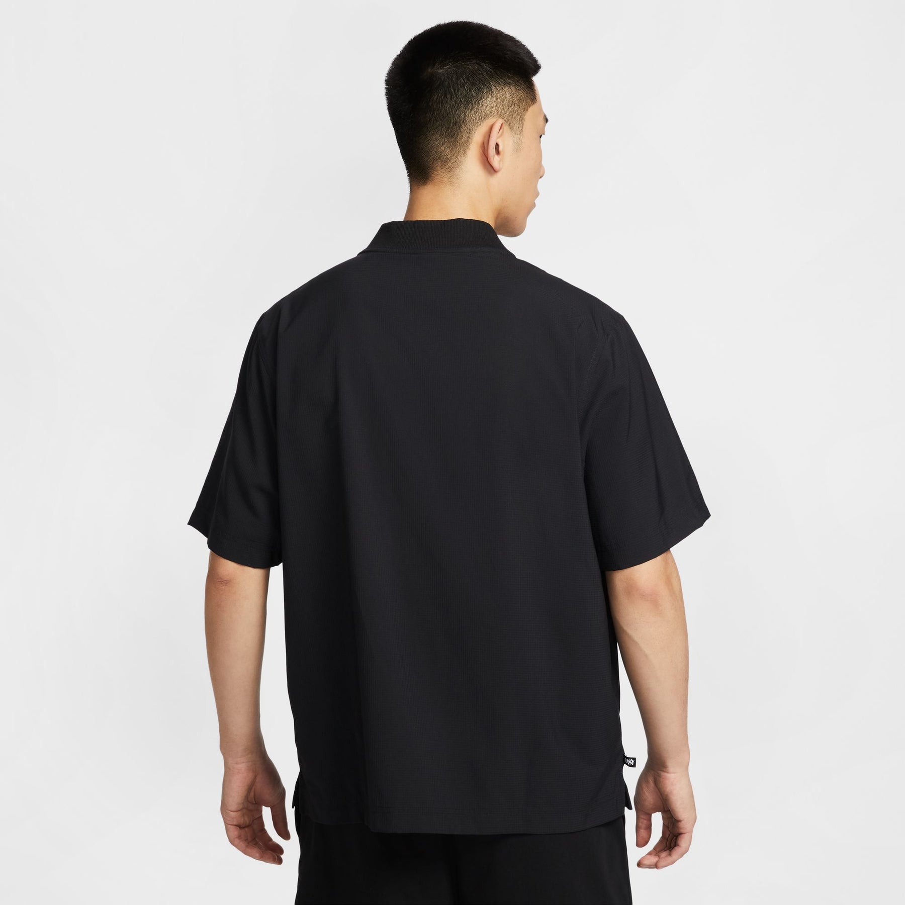 Áo Tay Ngắn Thể Thao Bóng Rổ Nam Nike As Kd M Nk Df Ss Top