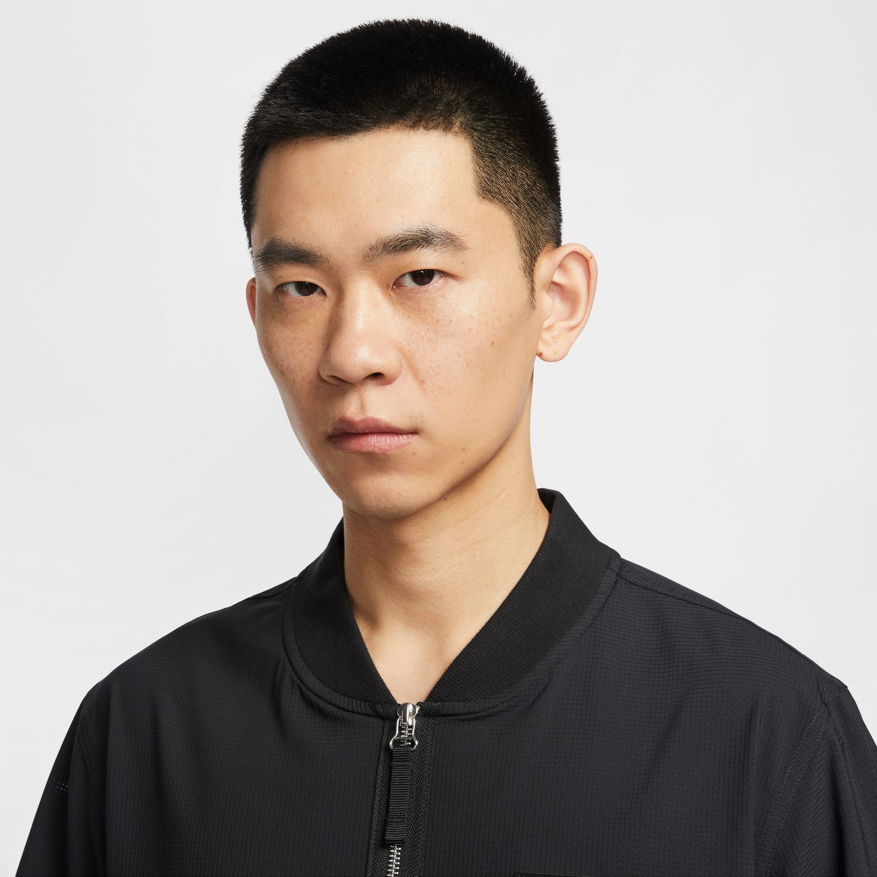Áo Tay Ngắn Thể Thao Bóng Rổ Nam Nike As Kd M Nk Df Ss Top