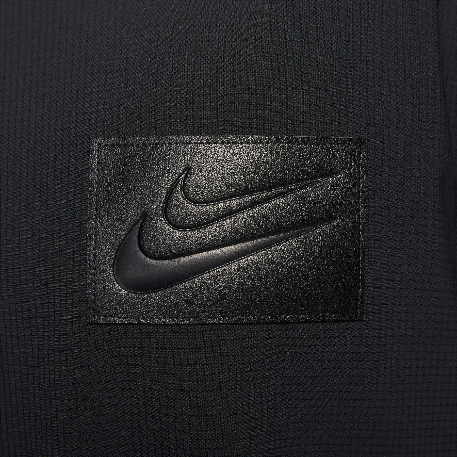 Áo Tay Ngắn Thể Thao Bóng Rổ Nam Nike As Kd M Nk Df Ss Top