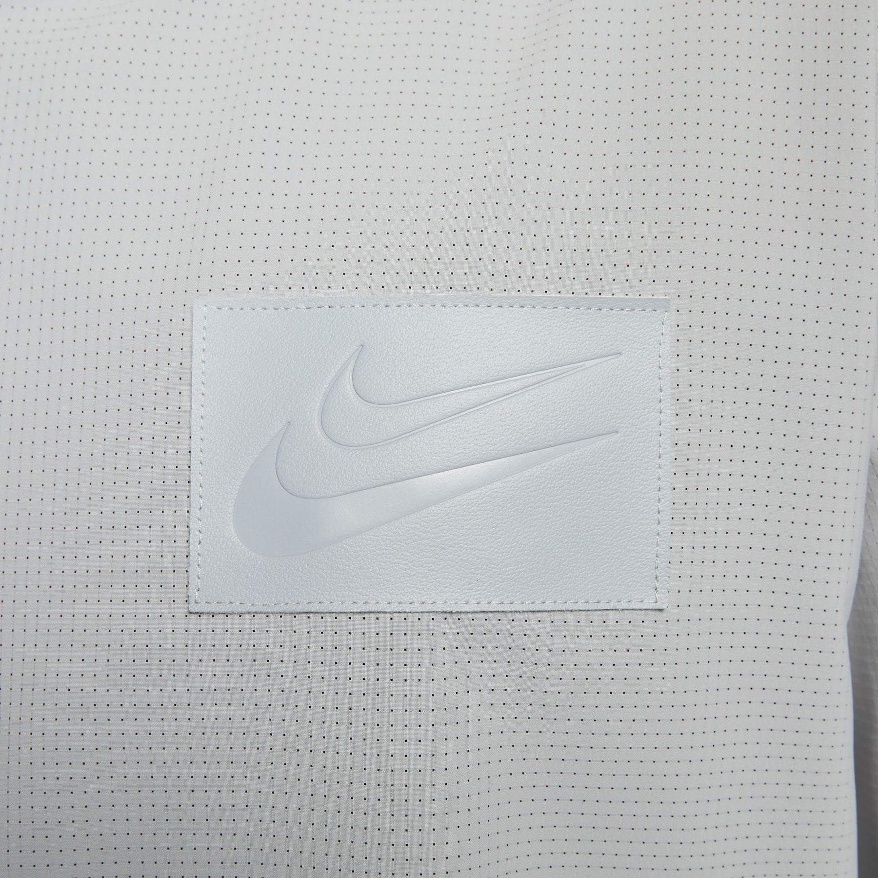 Áo Tay Ngắn Thể Thao Bóng Rổ Nam Nike As Kd M Nk Df Ss Top