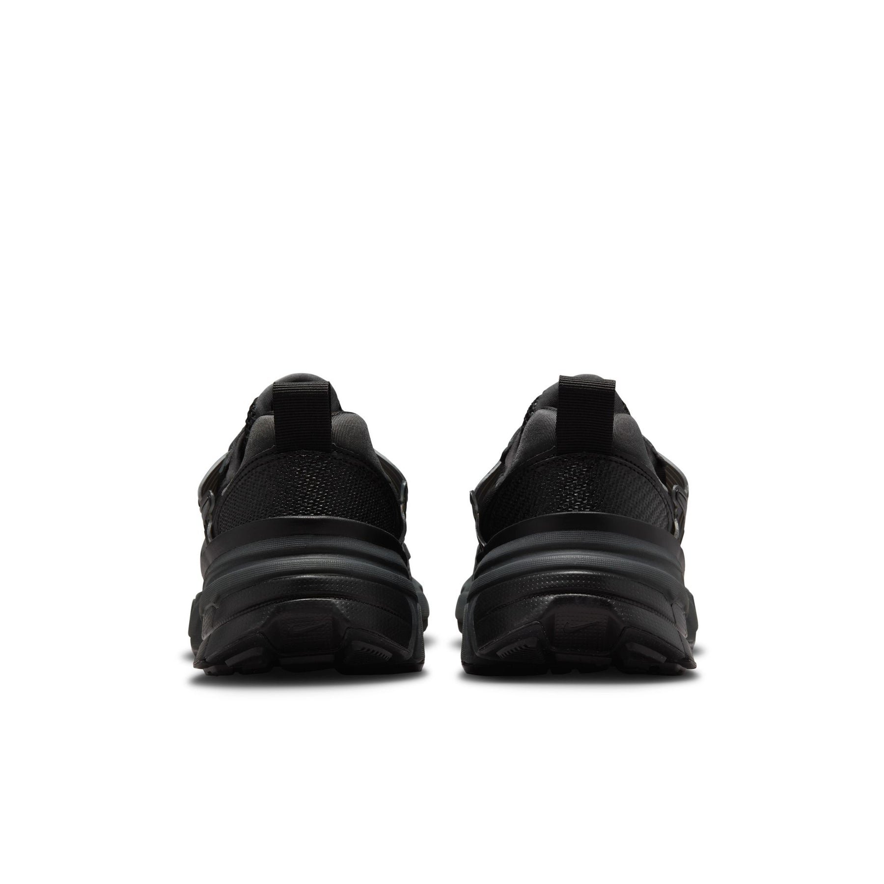 Giày Thể Thao Thởi Trang Nam Nike V2K Run
