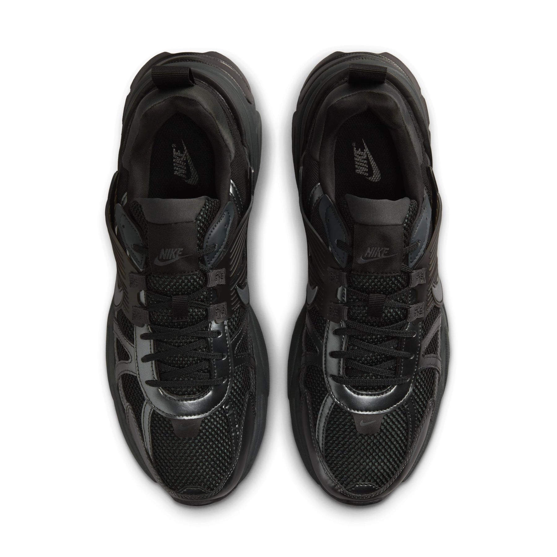 Giày Thể Thao Thởi Trang Nam Nike V2K Run