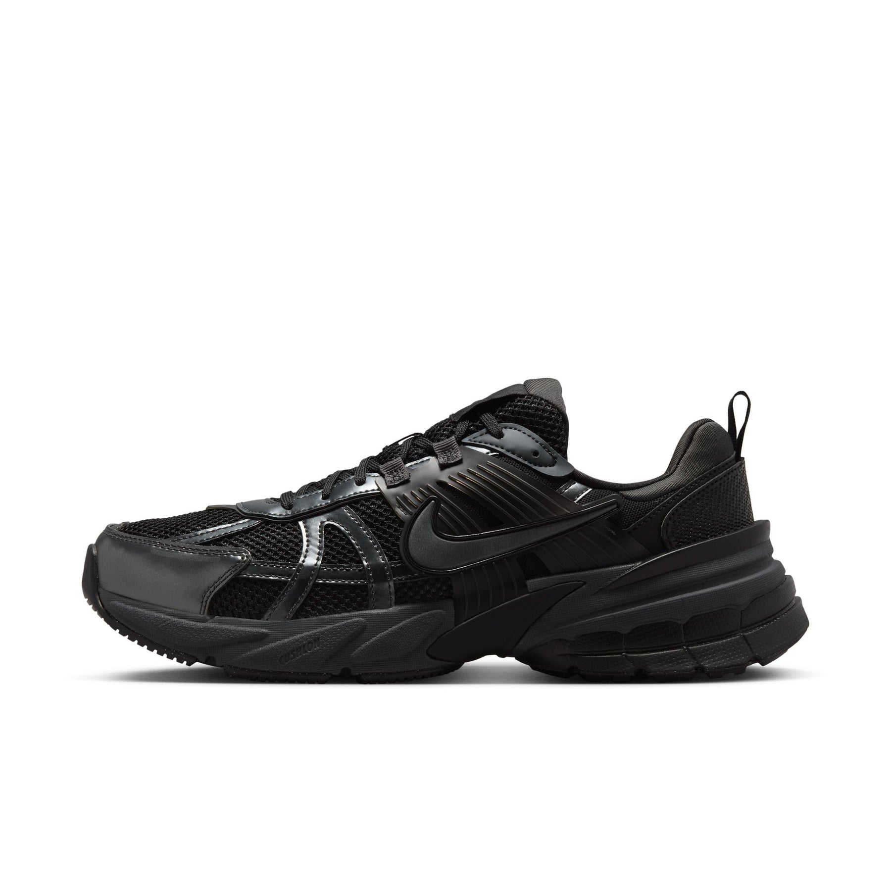 Giày Thể Thao Thởi Trang Nam Nike V2K Run